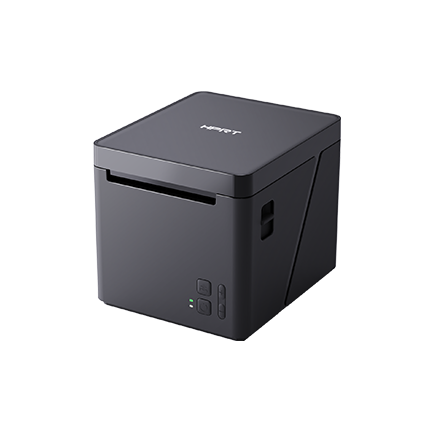 Cloud Printers TP80NY