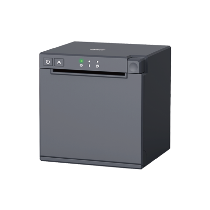 Thermal Receipt Printers TP80R
