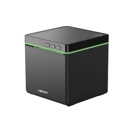 Thermal Receipt Printers TP900-i