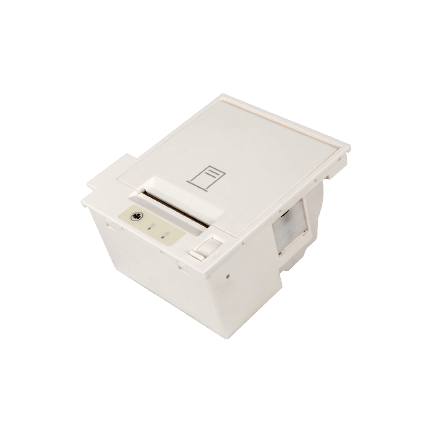 Printer Mechanisms Modules PM271