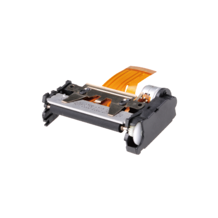 Printer Mechanisms Modules PT48G