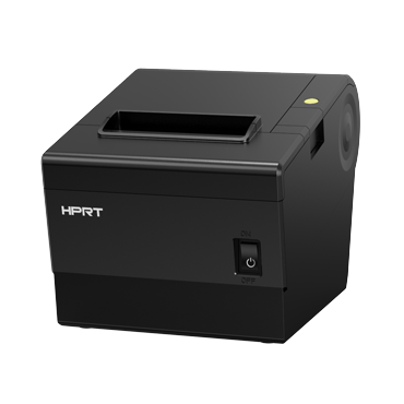 Thermal Receipt Printers TP806C