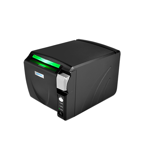 Thermal Receipt Printers TP801