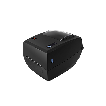 Shipping Label Printers SL41