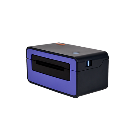 SL42 4x6 Thermal Shipping Label Printer