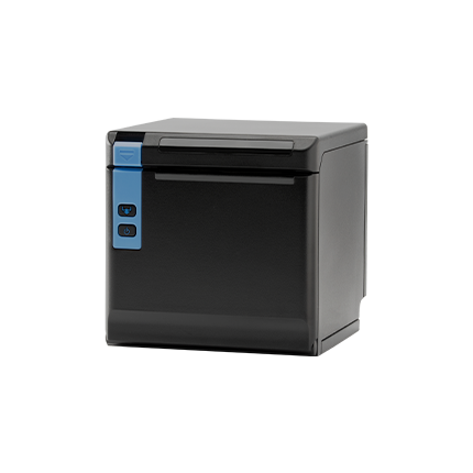 Thermal Receipt Printers TP808