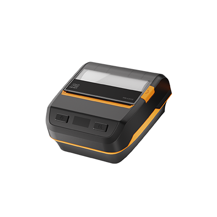 Shipping Label Printers HM-A300E