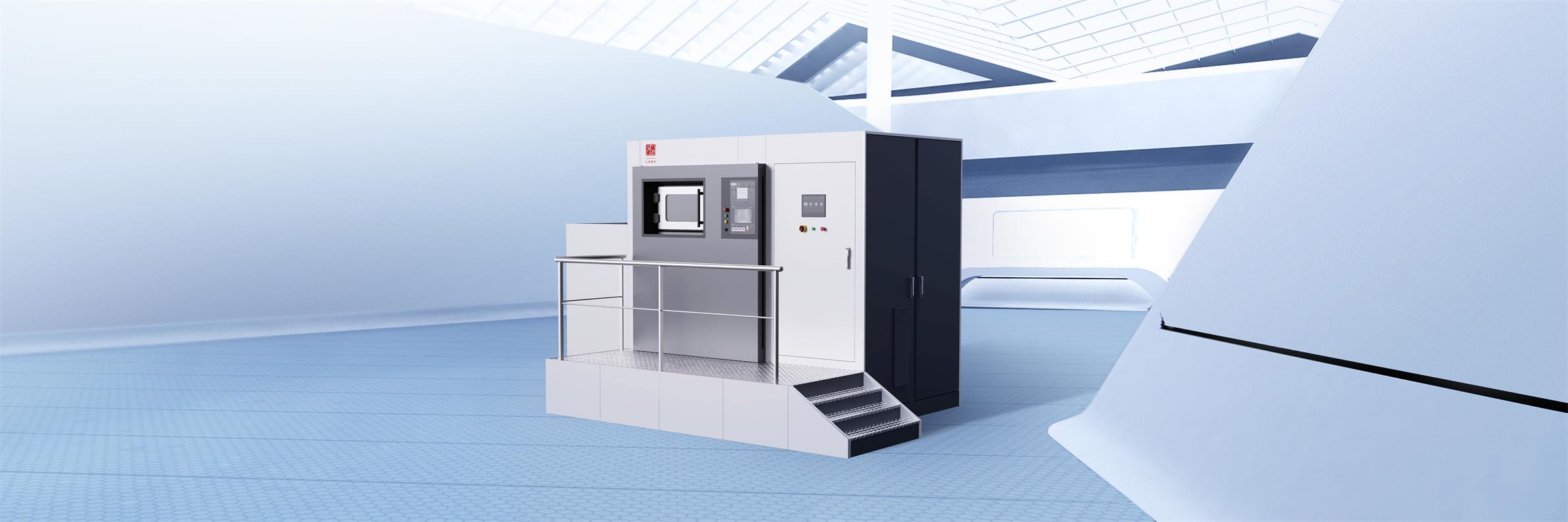 Industrial grade Additive Manufacturing Equipment SLM S480.jpg SLM-S480