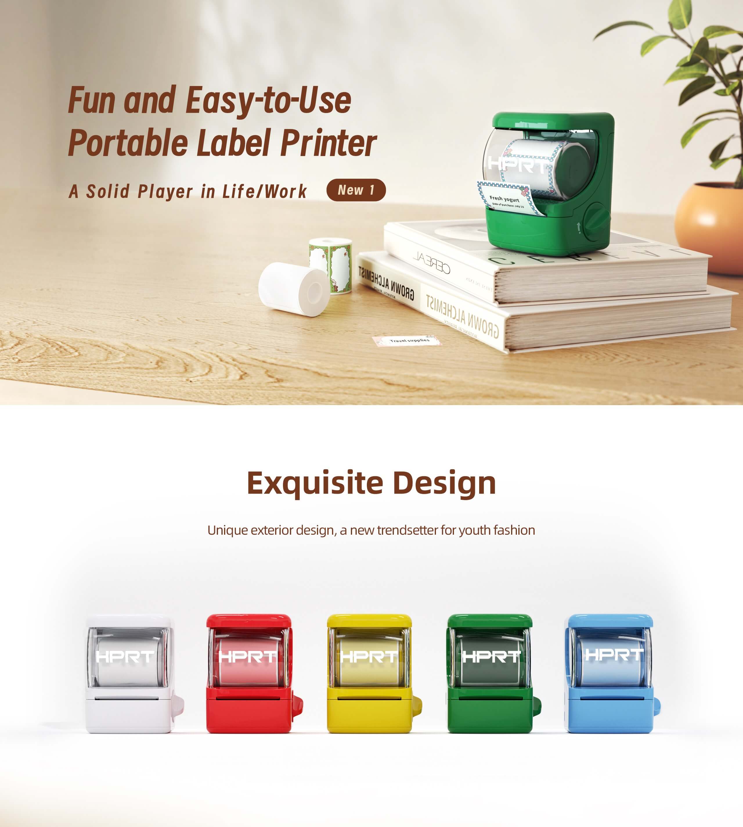 Portable Label Printer.jpg New 1