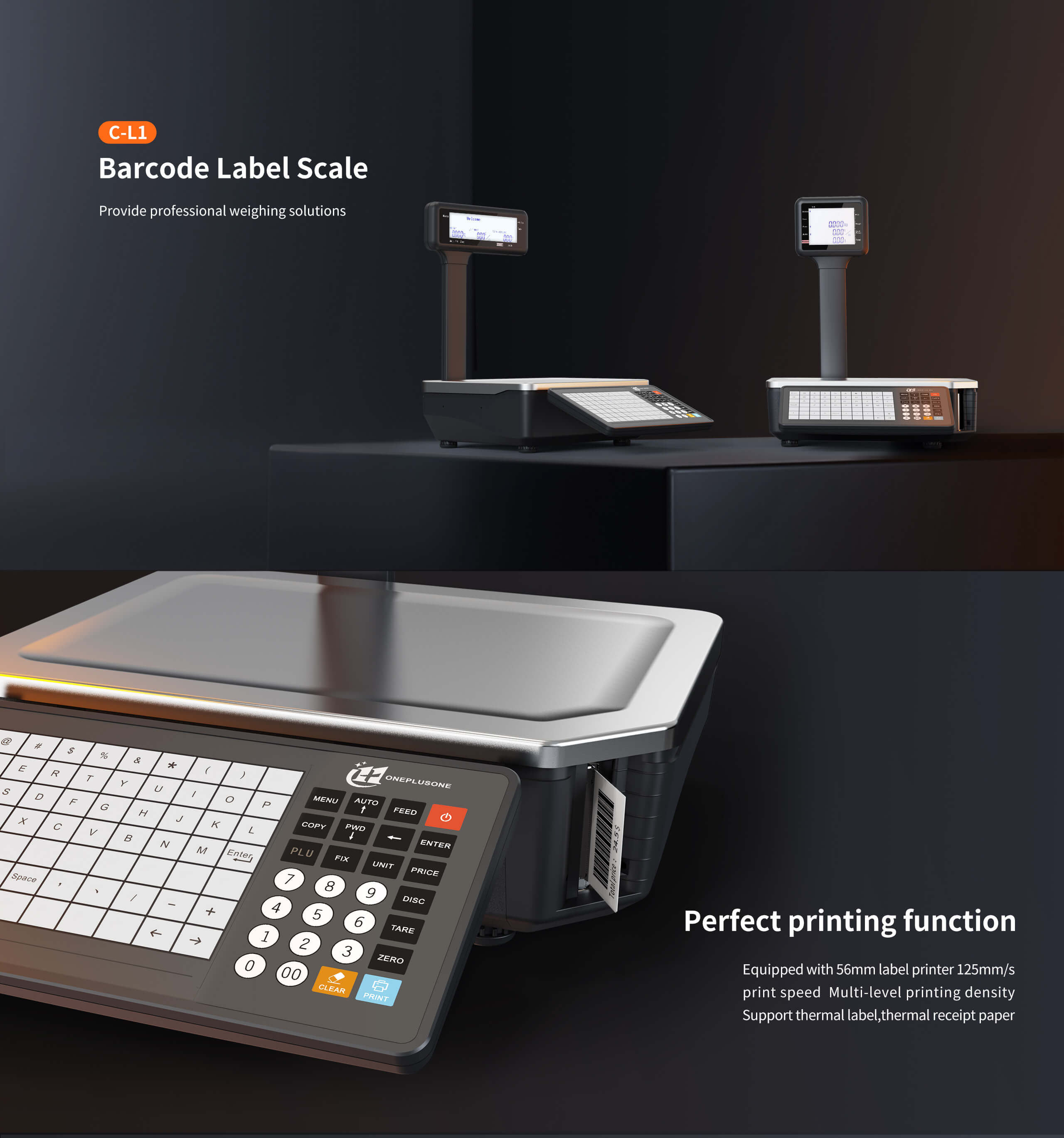 Barcode Label Scale.jpg C-L1
