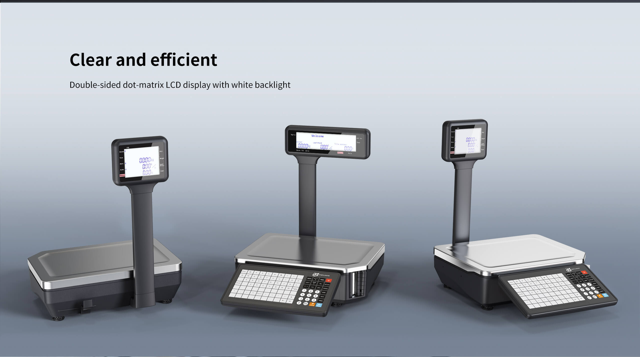 Retail Printing Scale.jpg C-L1
