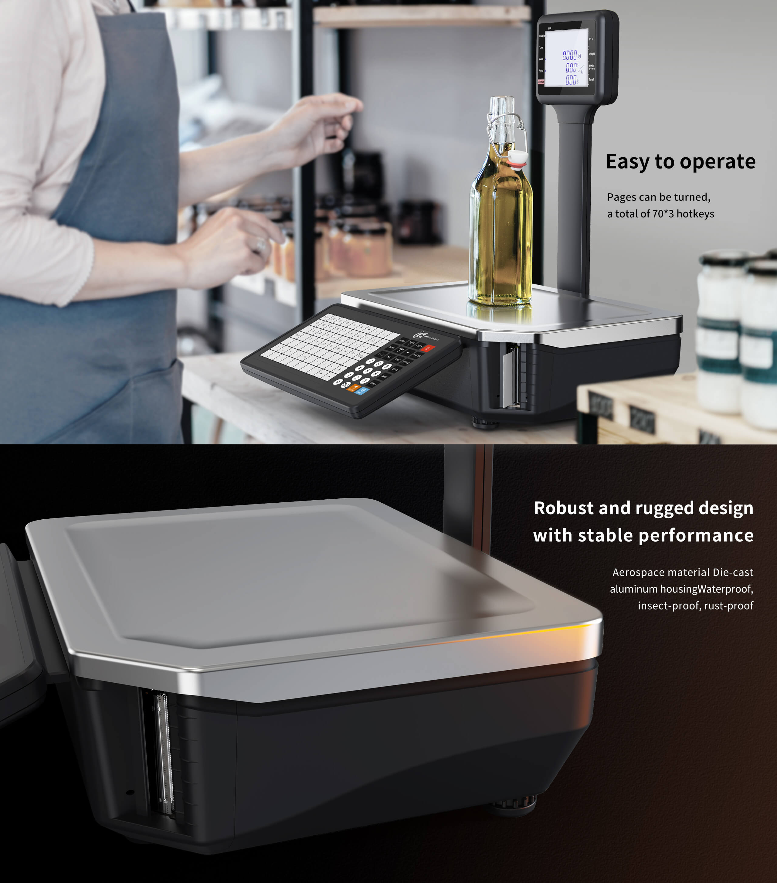 Commercial Scale.jpg C-L1