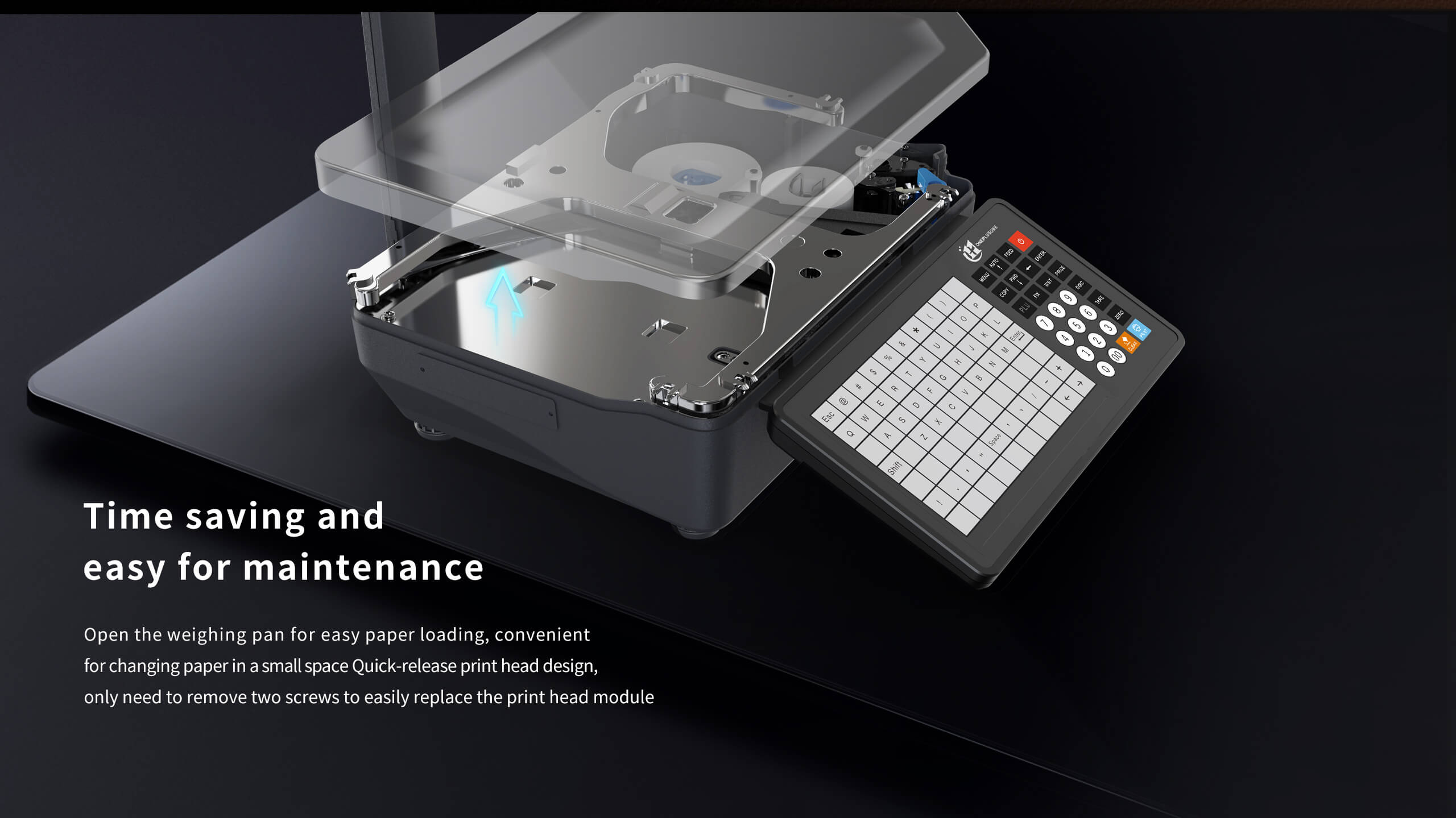 Label Printing Scale.jpg C-L1