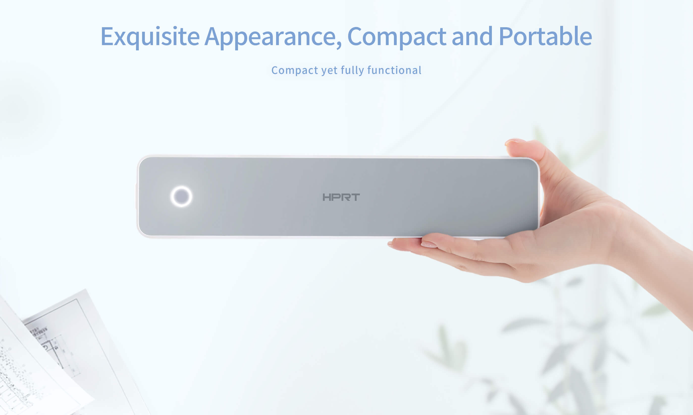 Compact on the go printer.jpg MT610/MT610 Pro
