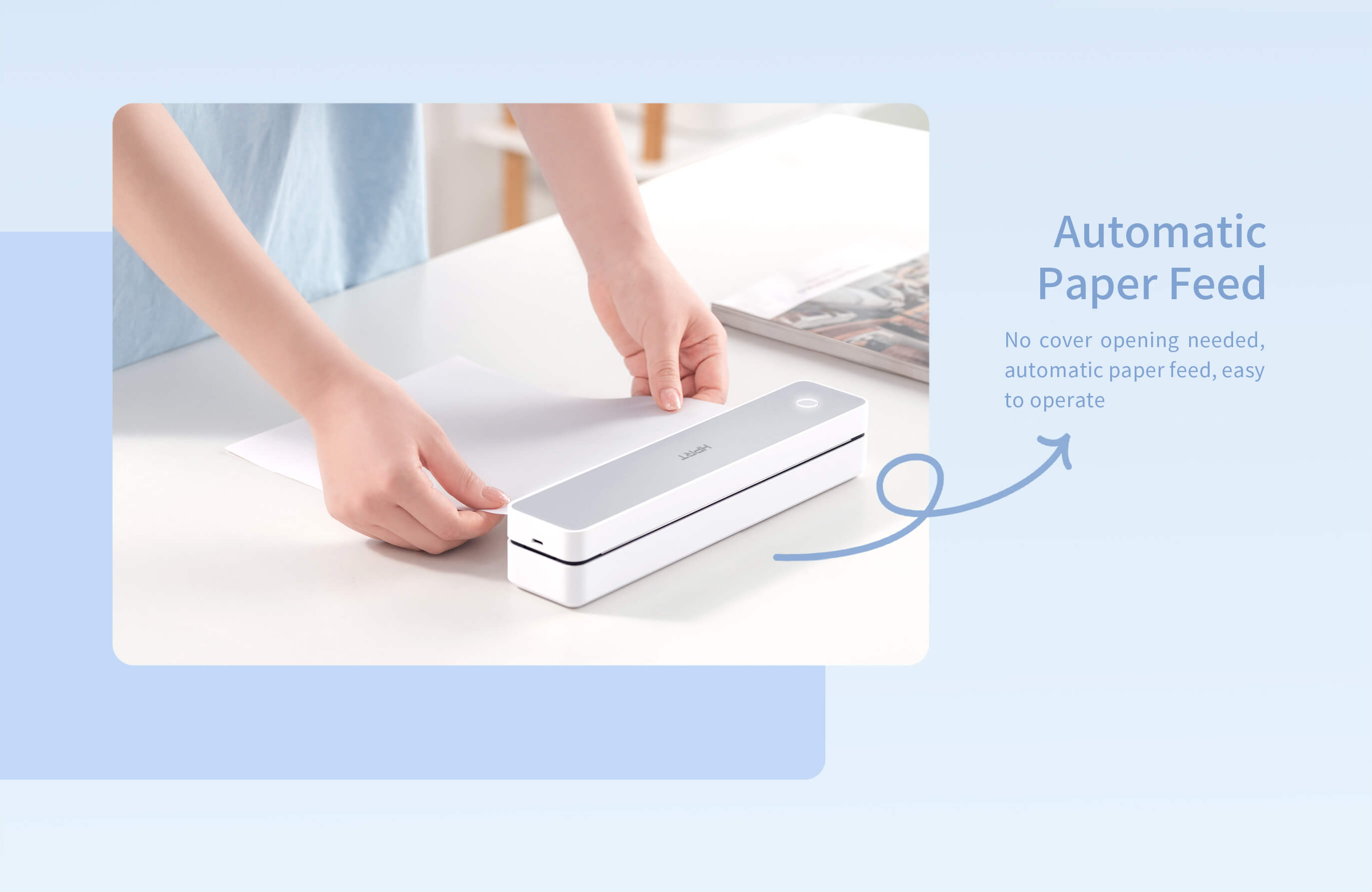 thermal a4 printer.jpg MT610/MT610 Pro