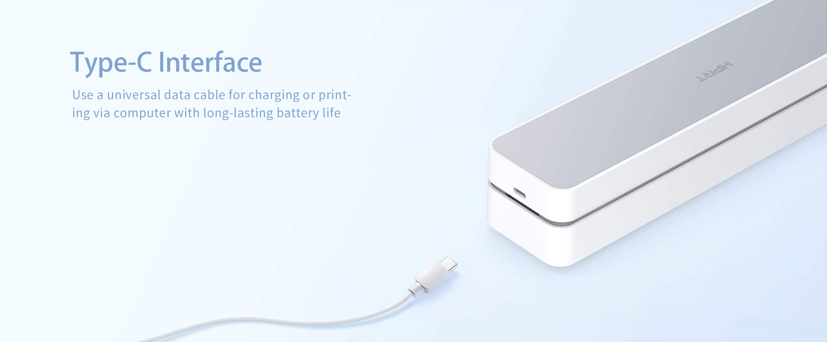 bluetooth a4 printer.jpg MT610/MT610 Pro
