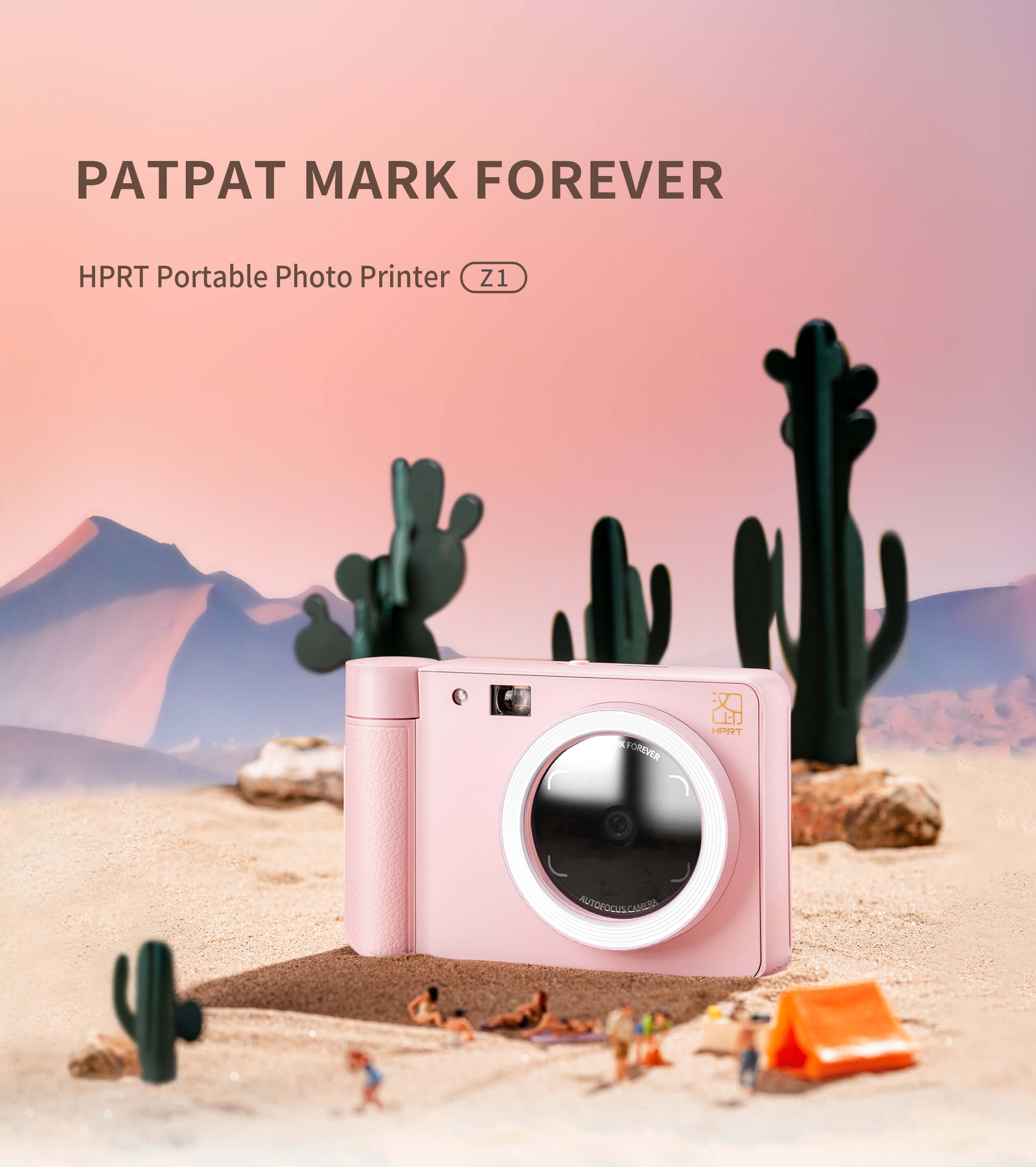protable photo printer.jpg Z1