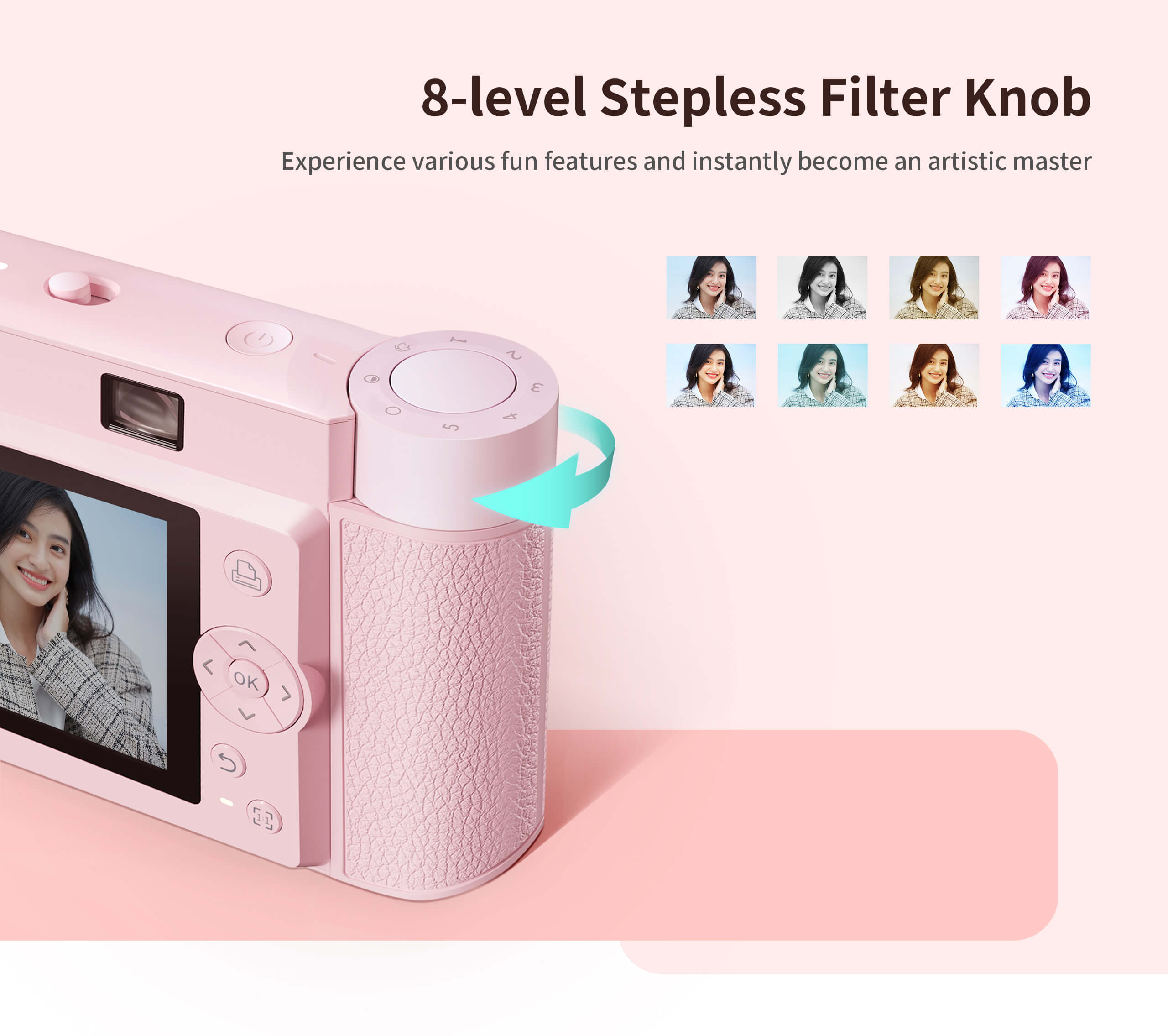 mini photo printer.jpg Z1