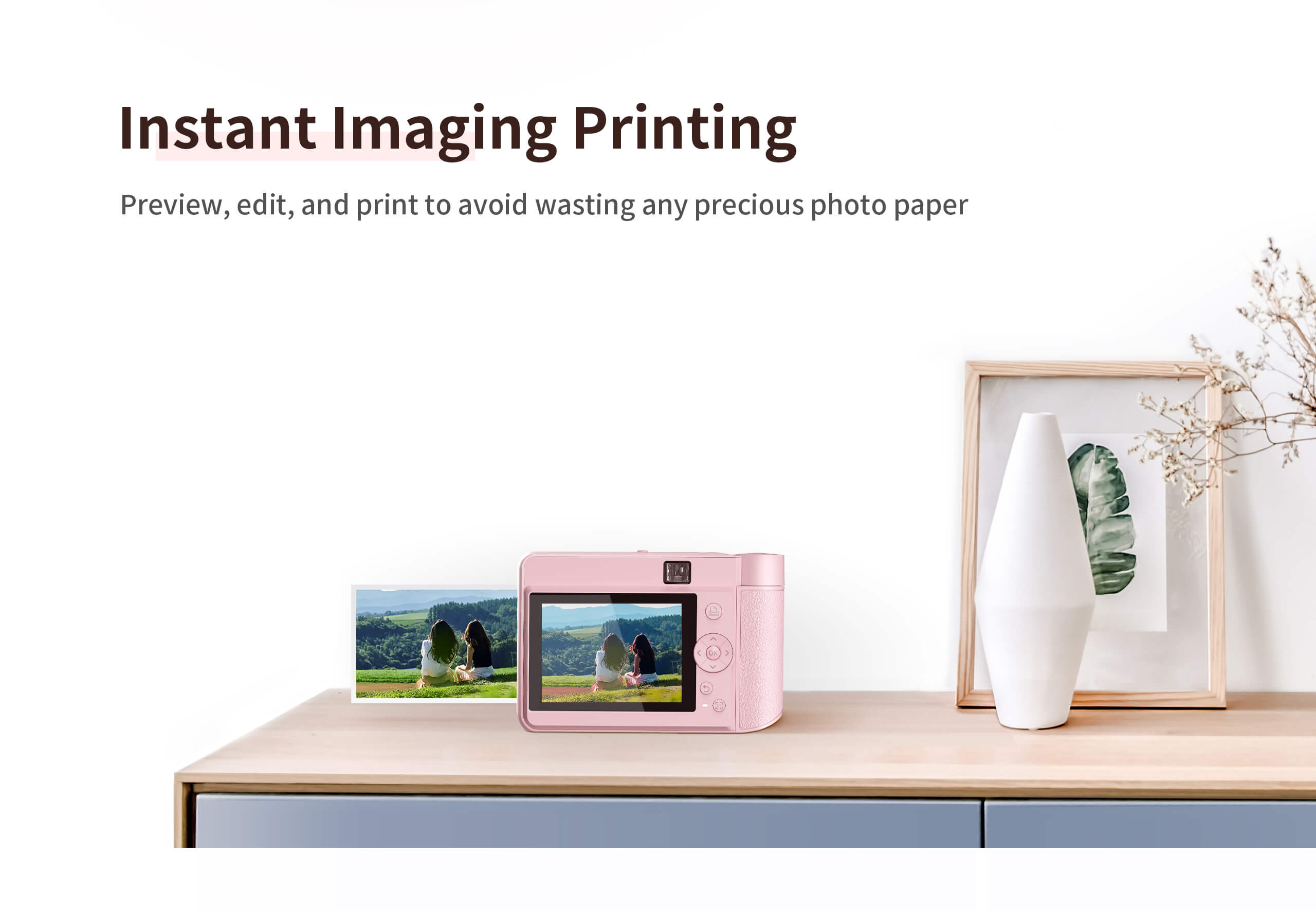 zink photo printer.jpg Z1