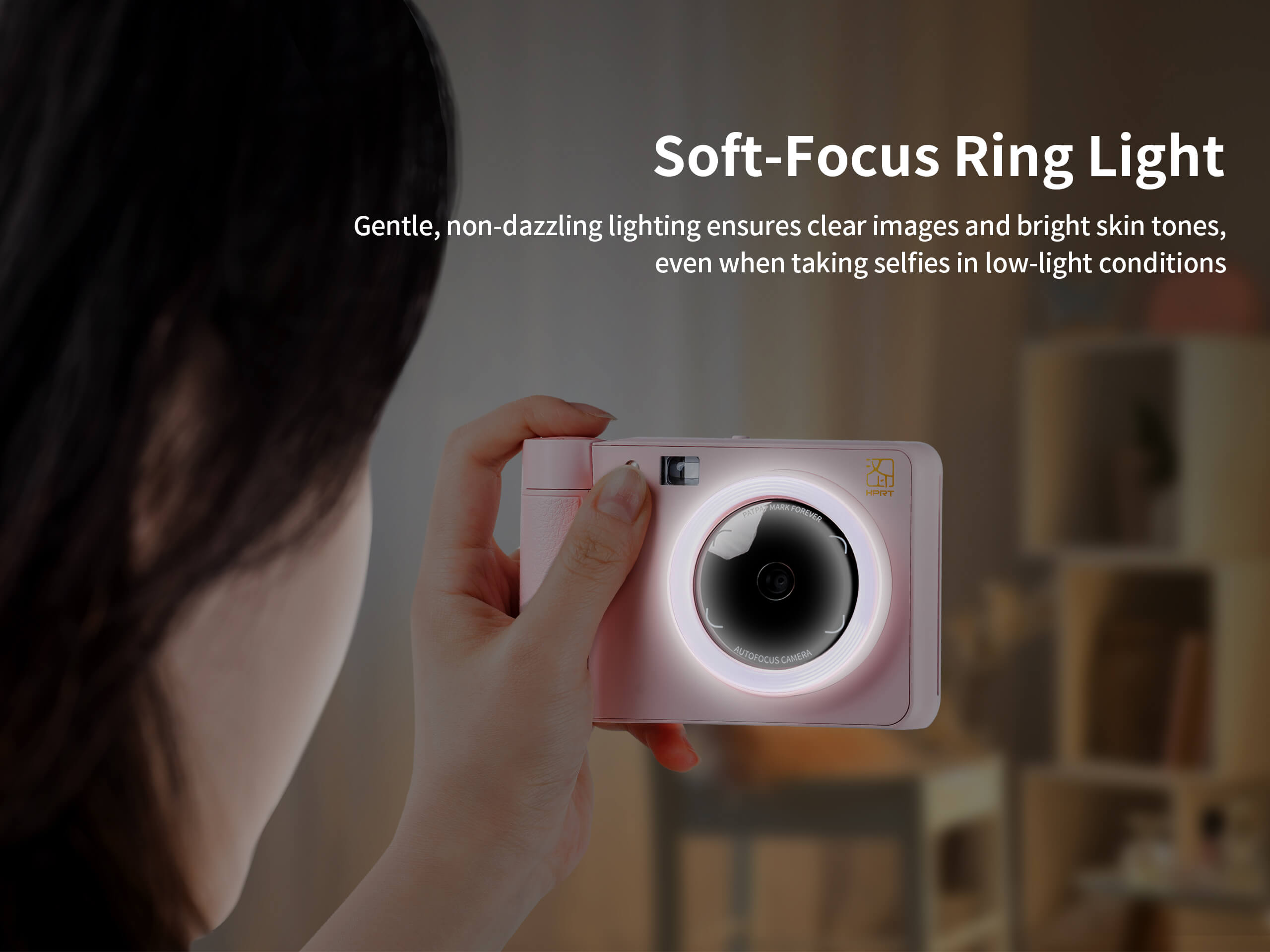 Instant Camera.jpg Z1