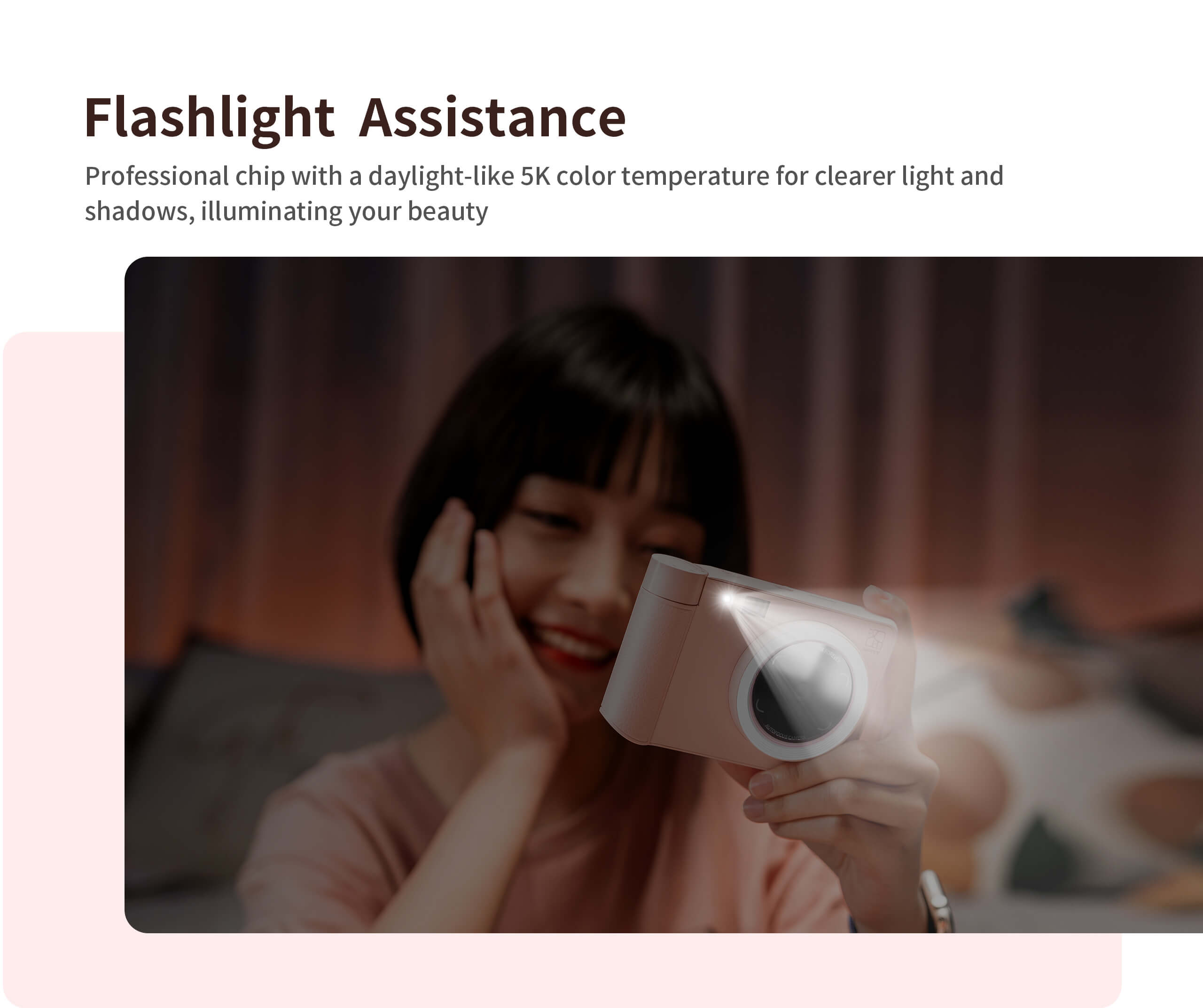 Camera that Prints Photos.jpg Z1