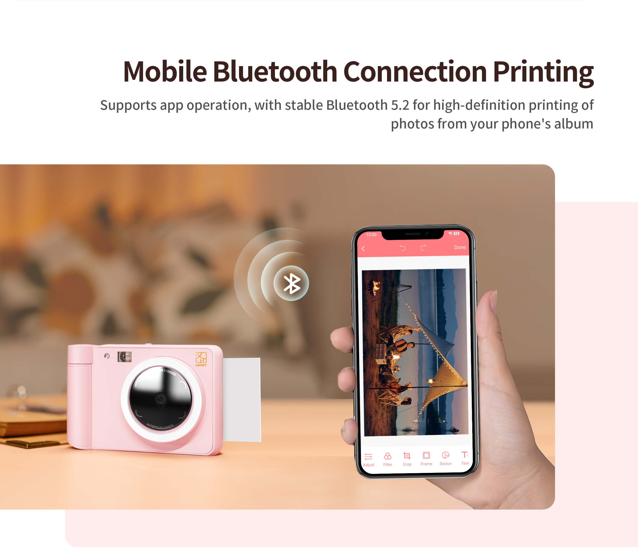 Z1 Mobile Bluetooth Connection Printing.jpg Z1