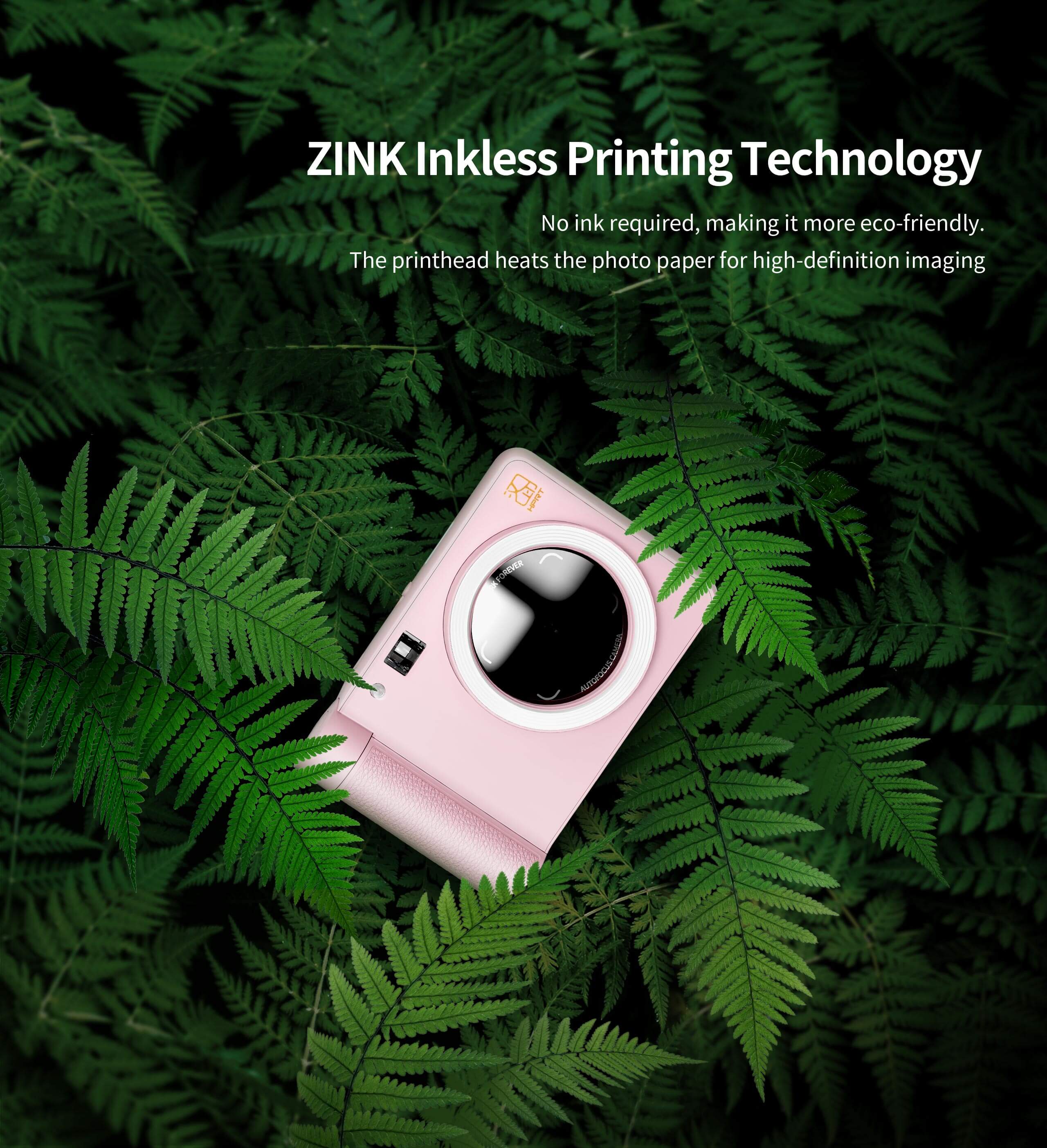 Z1 ZINK photo printer.jpg Z1