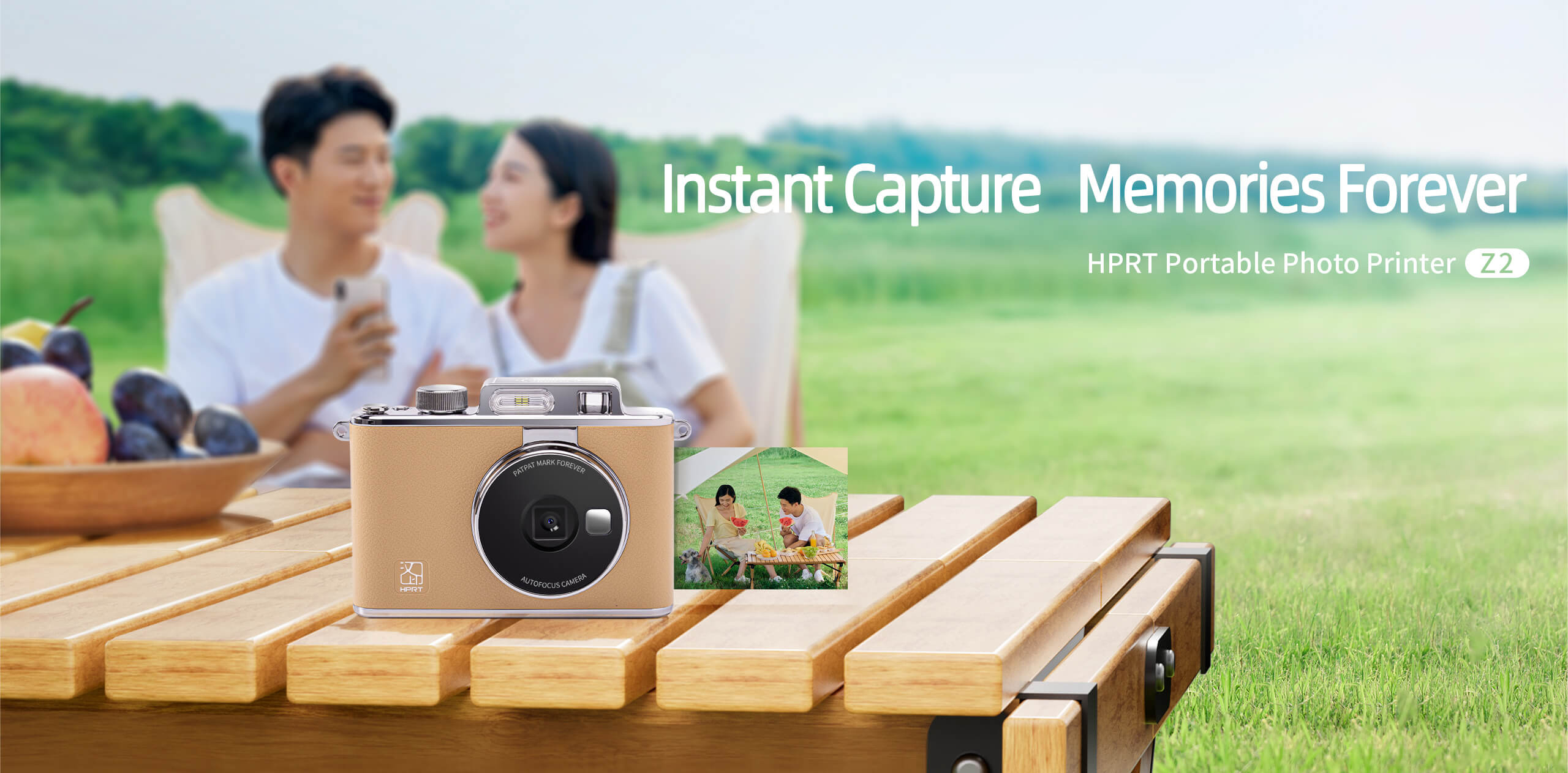 Z2 protable photo printer.jpg Z2