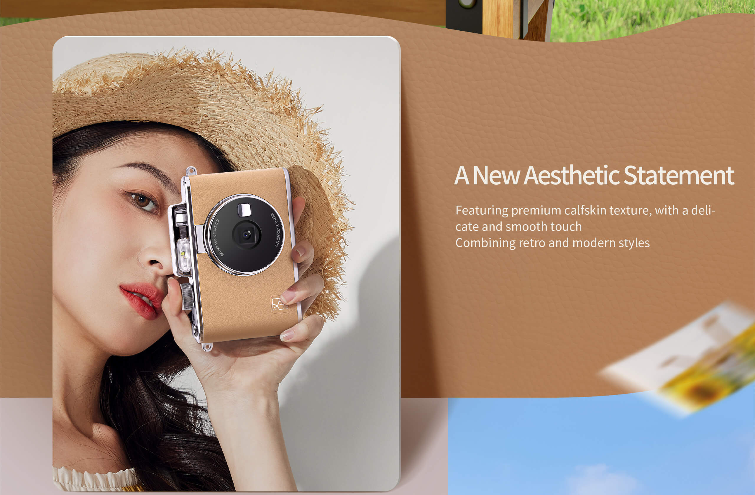 Z2 Vintage Instant Camera.jpg Z2