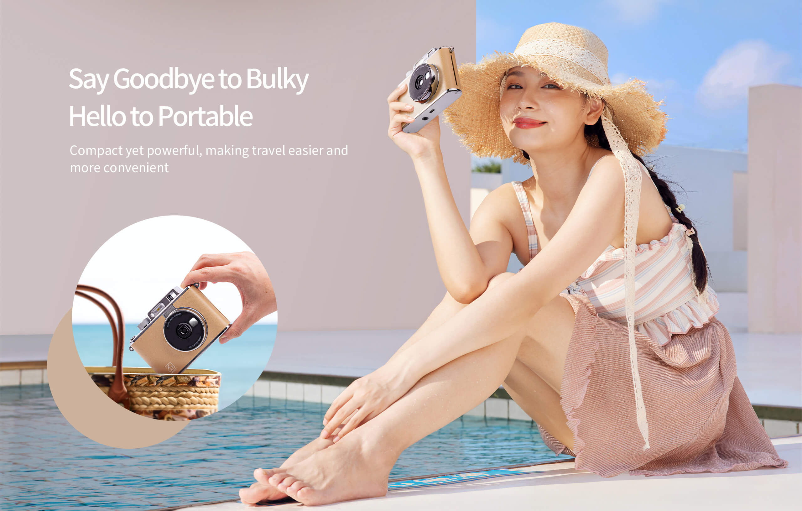 Small Instant Camera.jpg Z2