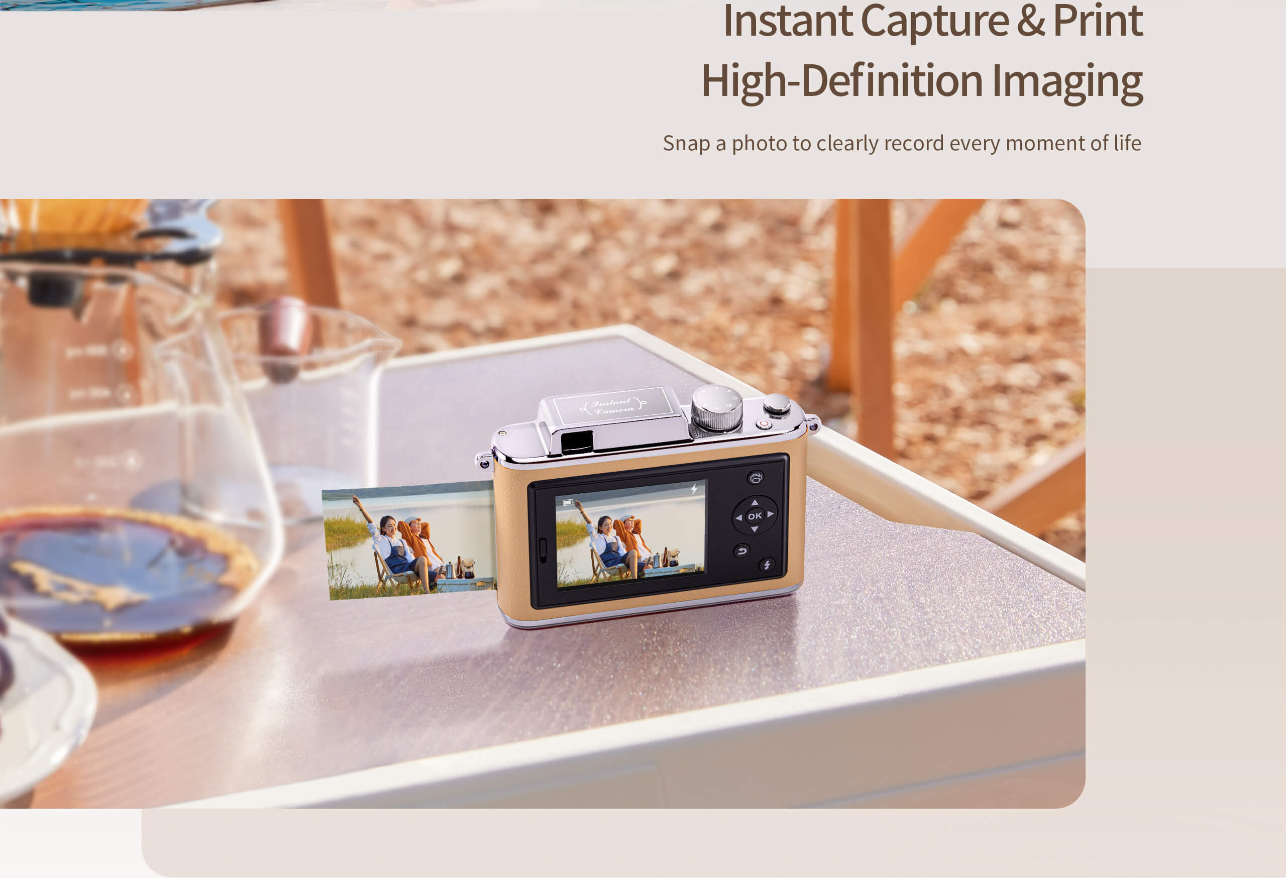 Z2 Small Instant Camera.jpg Z2