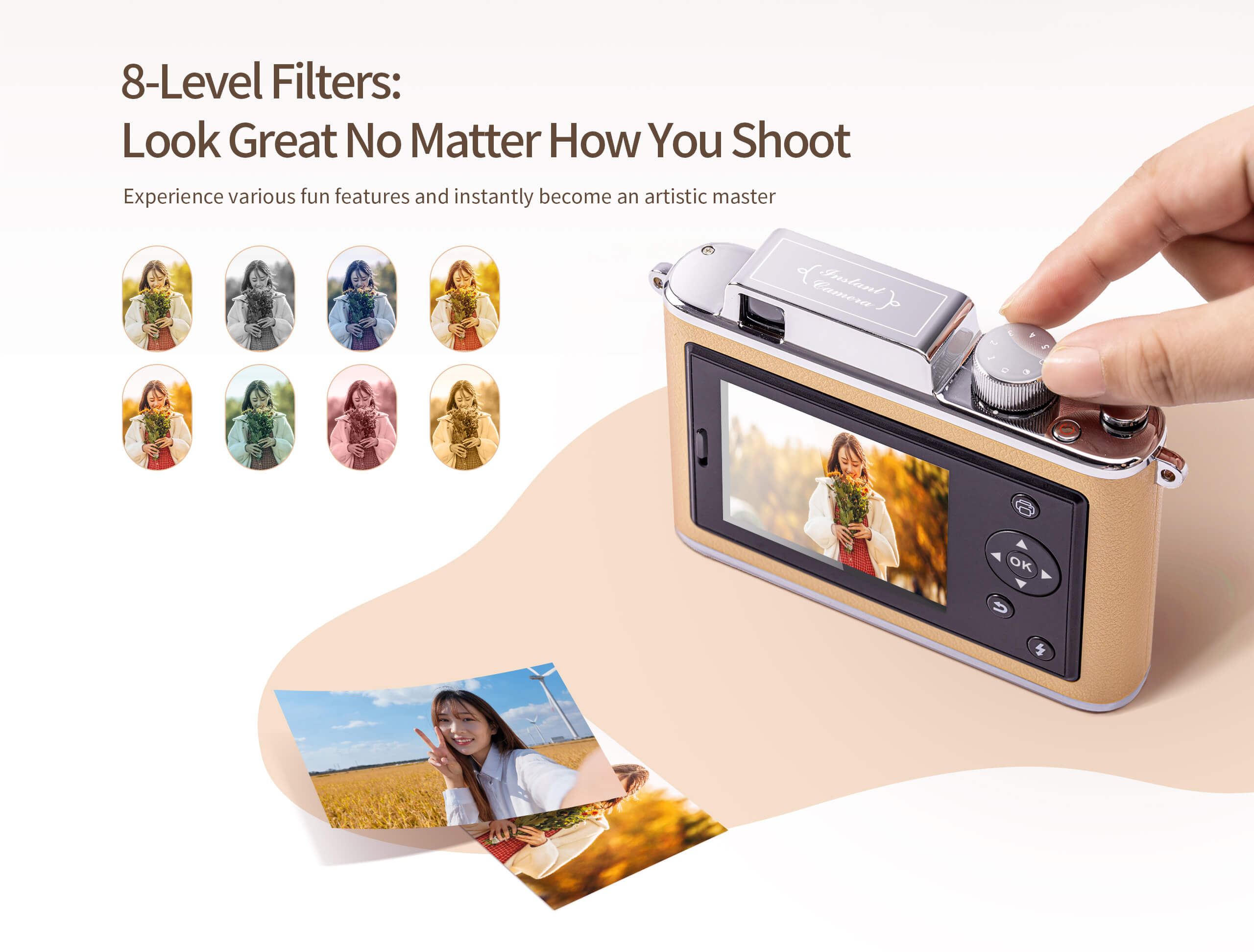 Instant Camera.jpg Z2