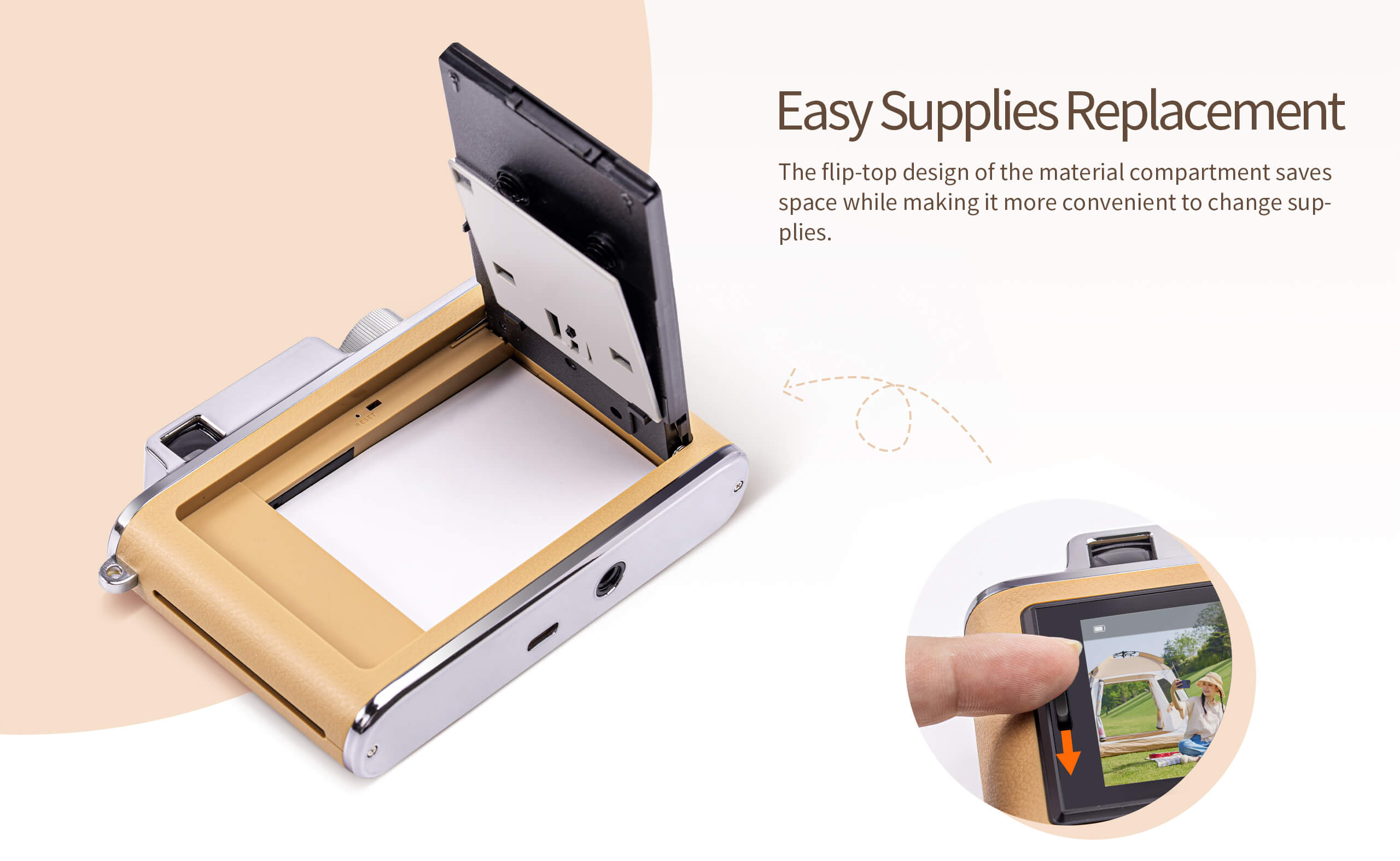 mini photo printer.jpg Z2