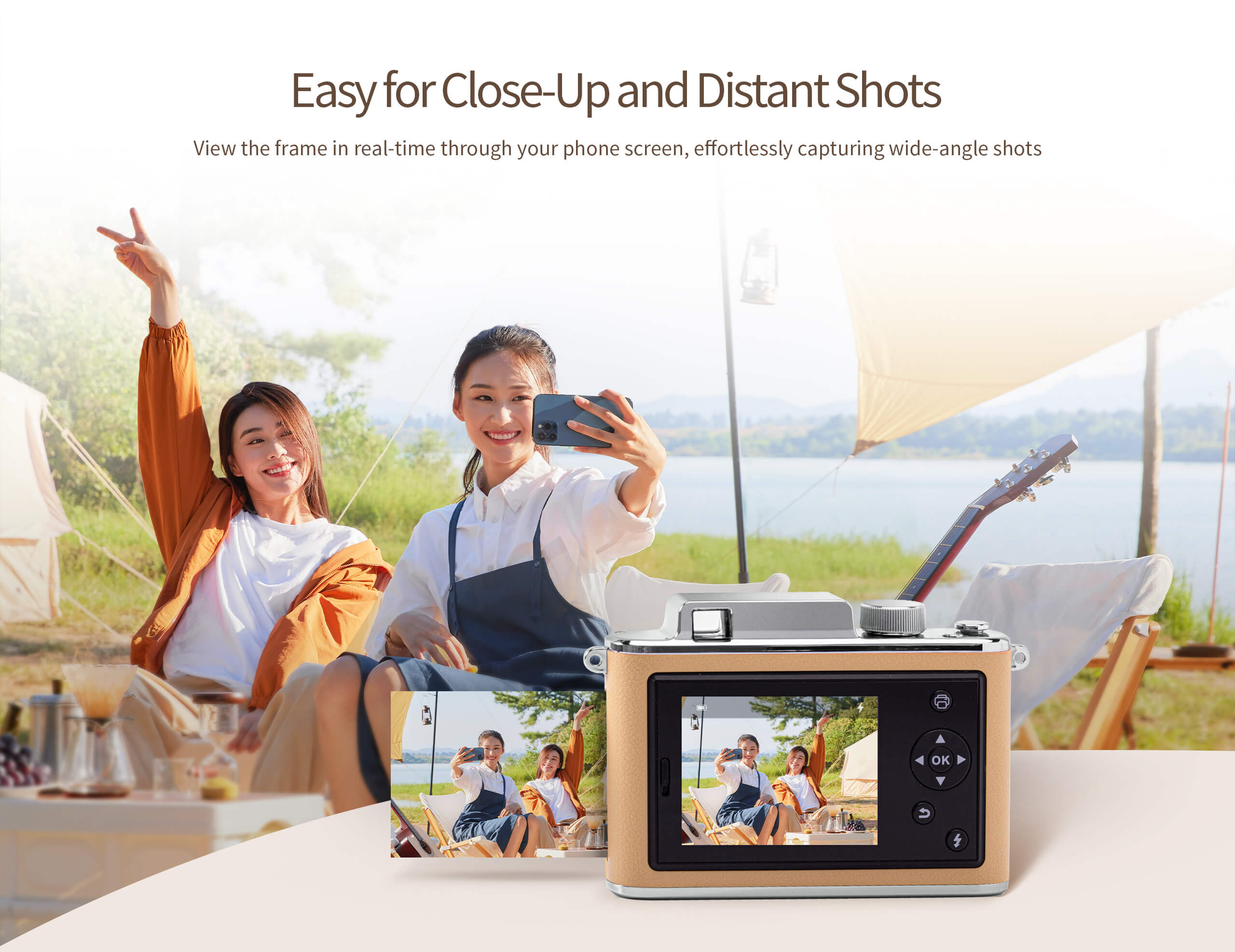 small photo printer.jpg Z2