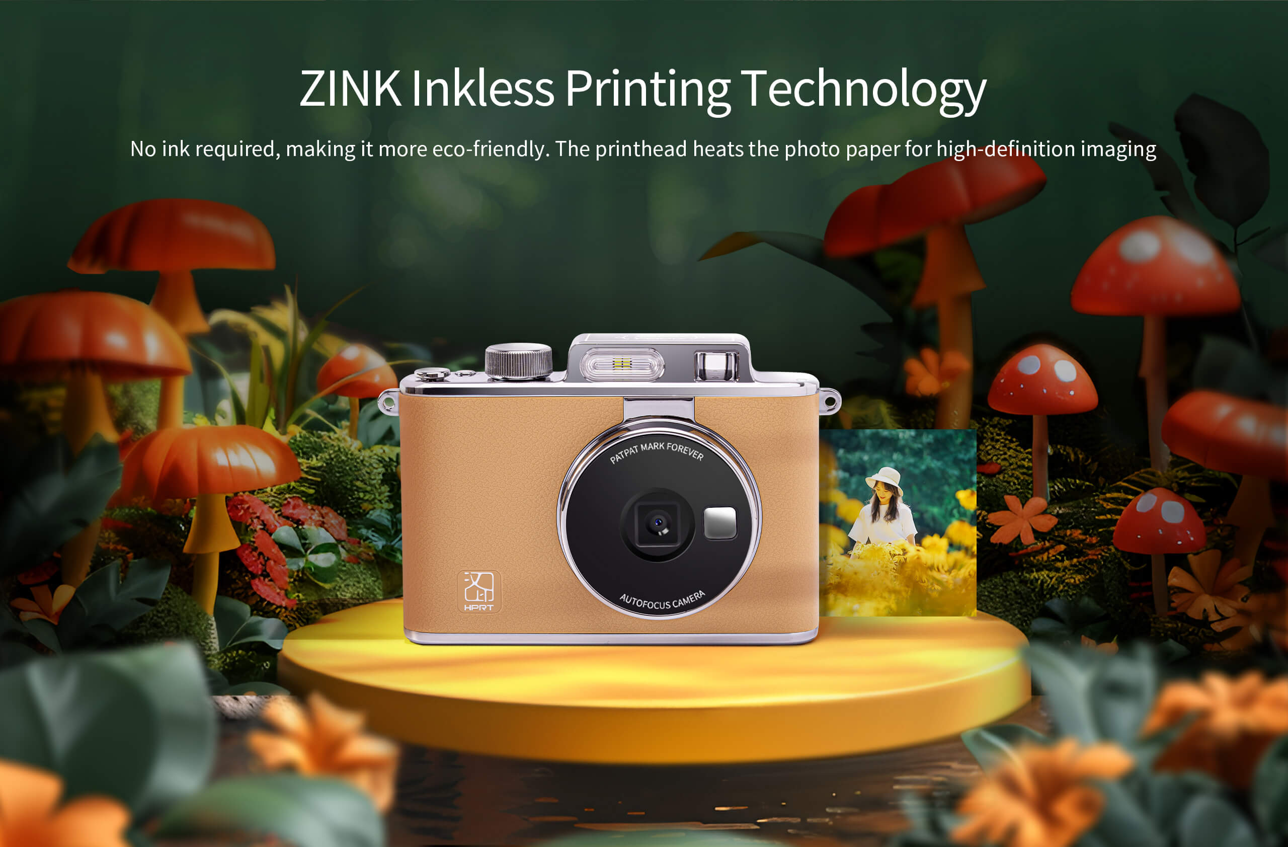 photo printer.jpg Z2