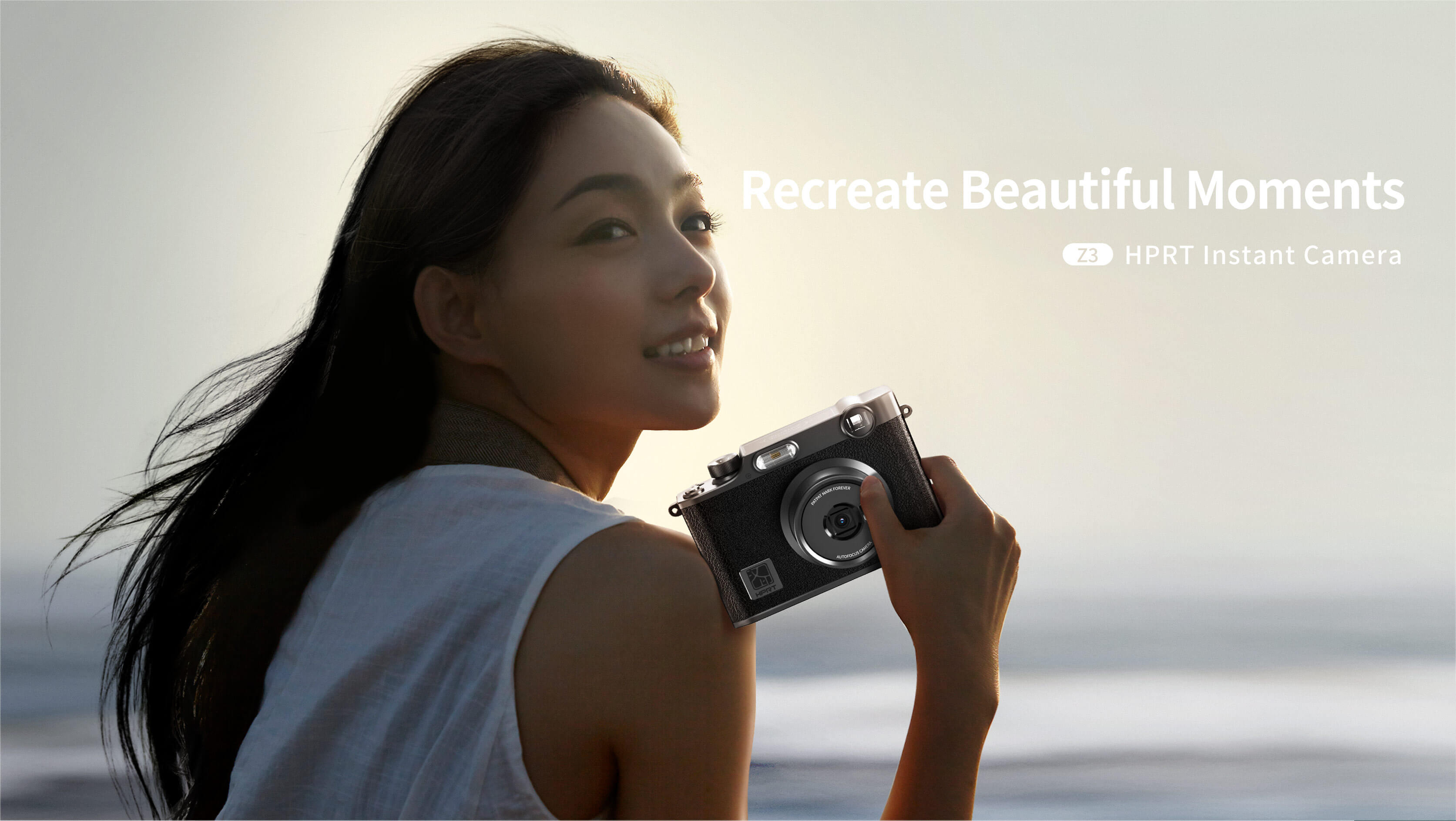 Z3 Instant Print Camera.jpg Z3