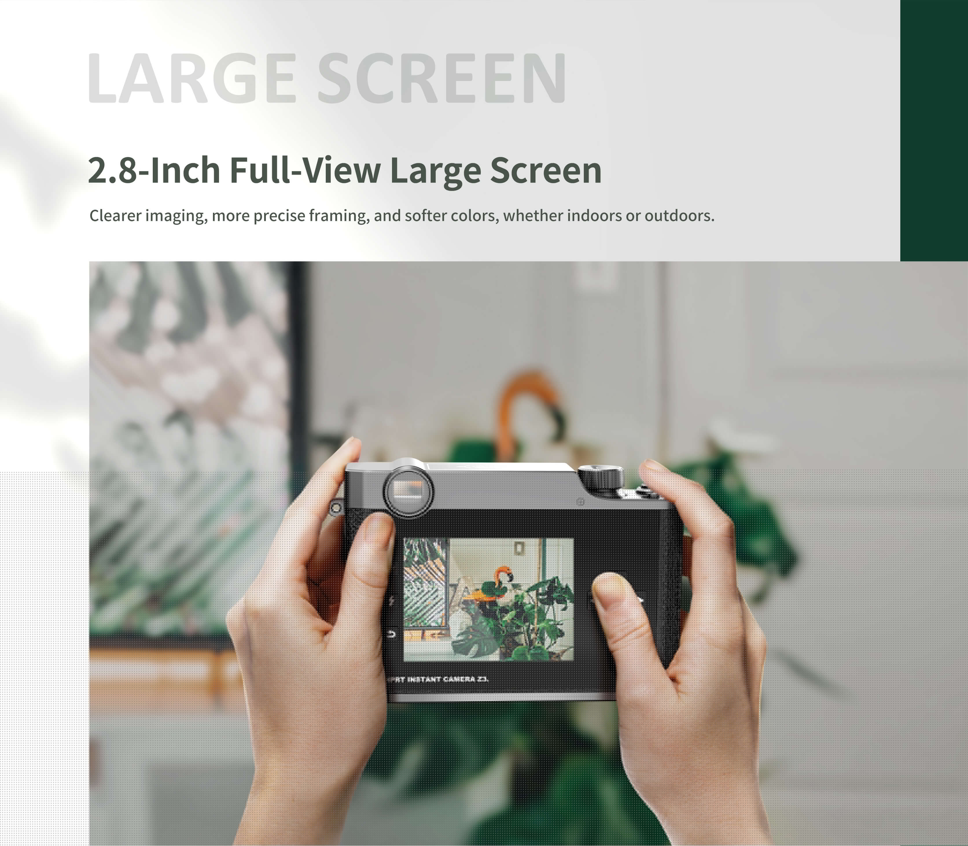 Instant Photo Camera.jpg Z3