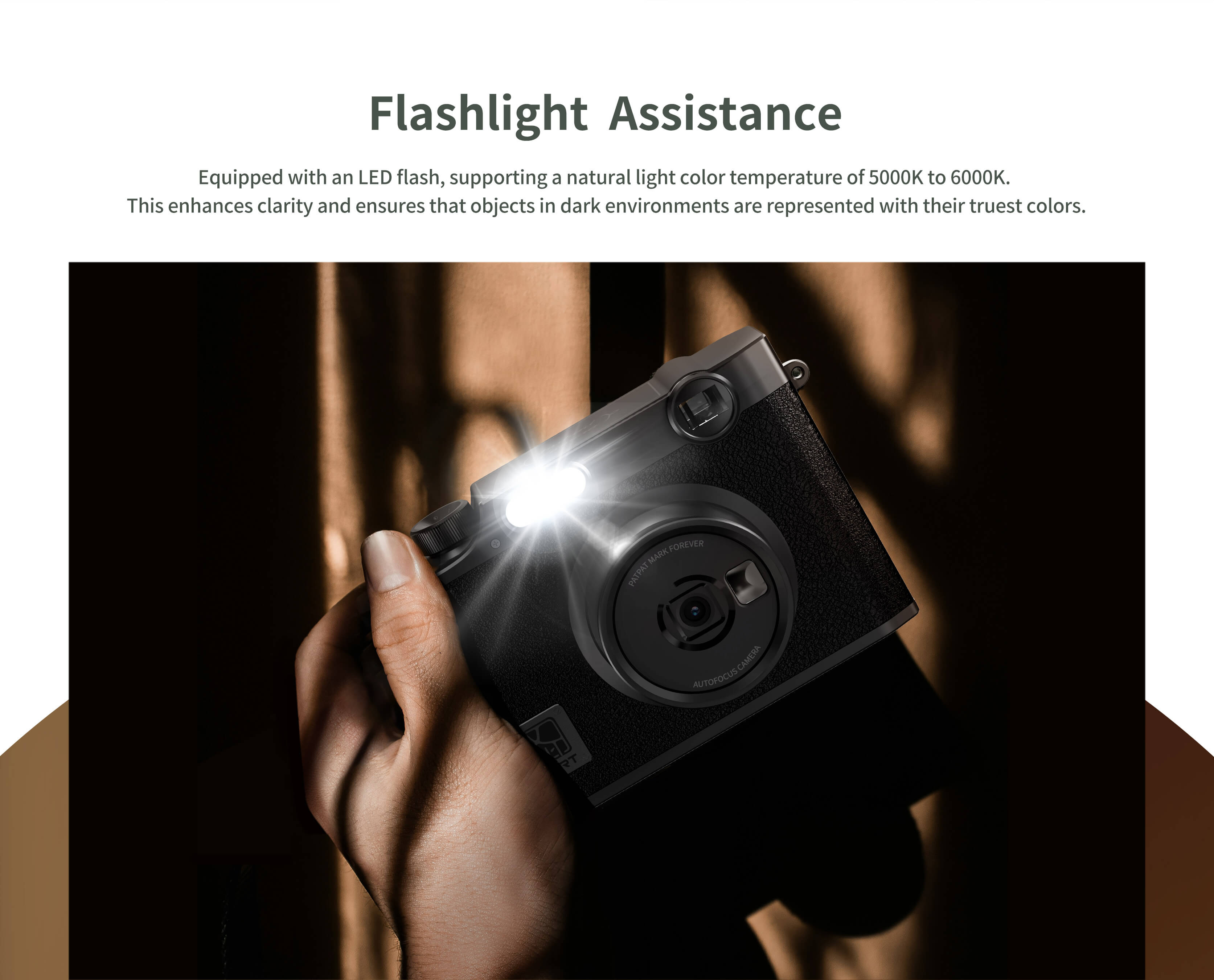 mini photo printer.jpg Z3