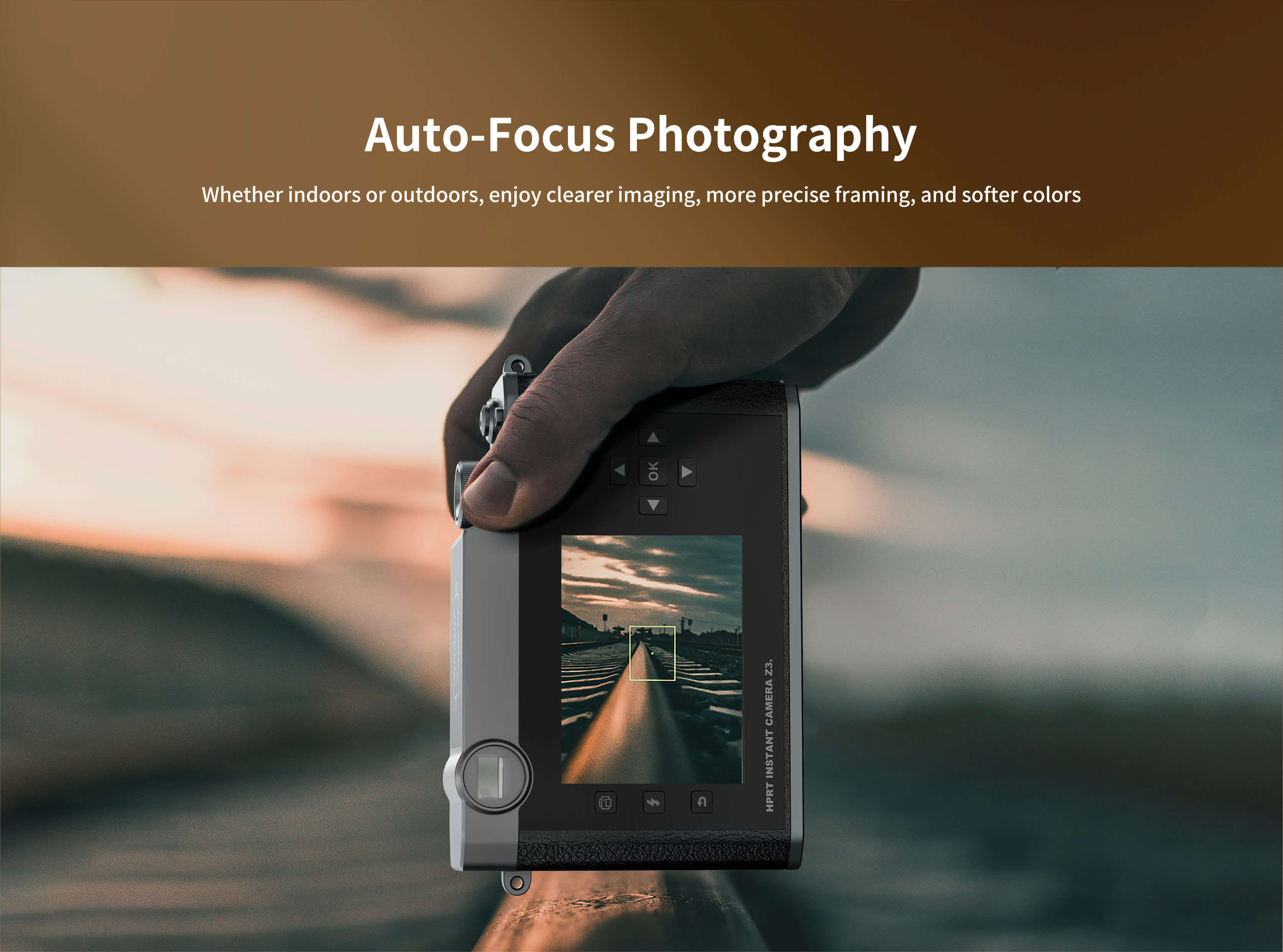 photo printer.jpg Z3