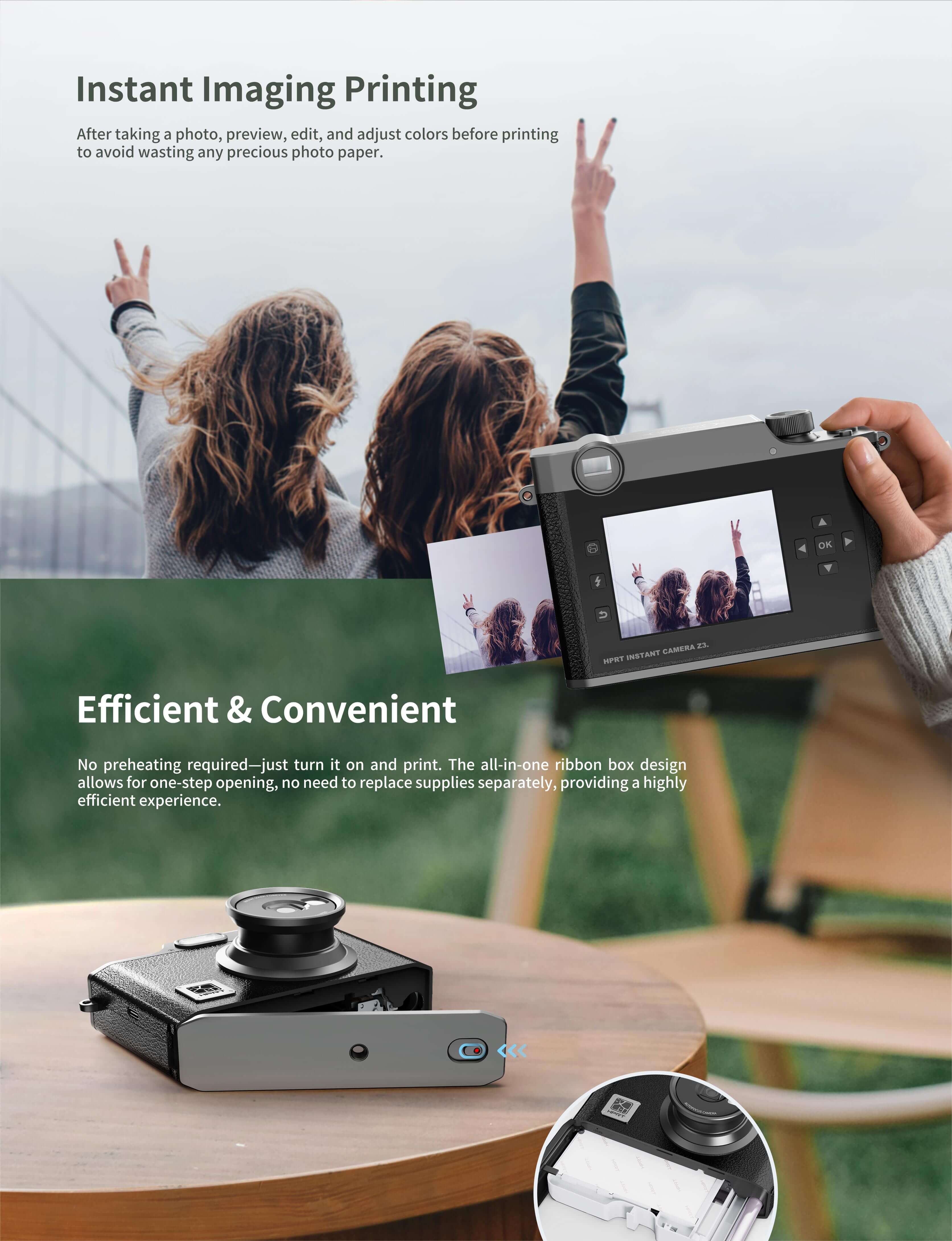 Z3 Instant Camera.jpg Z3