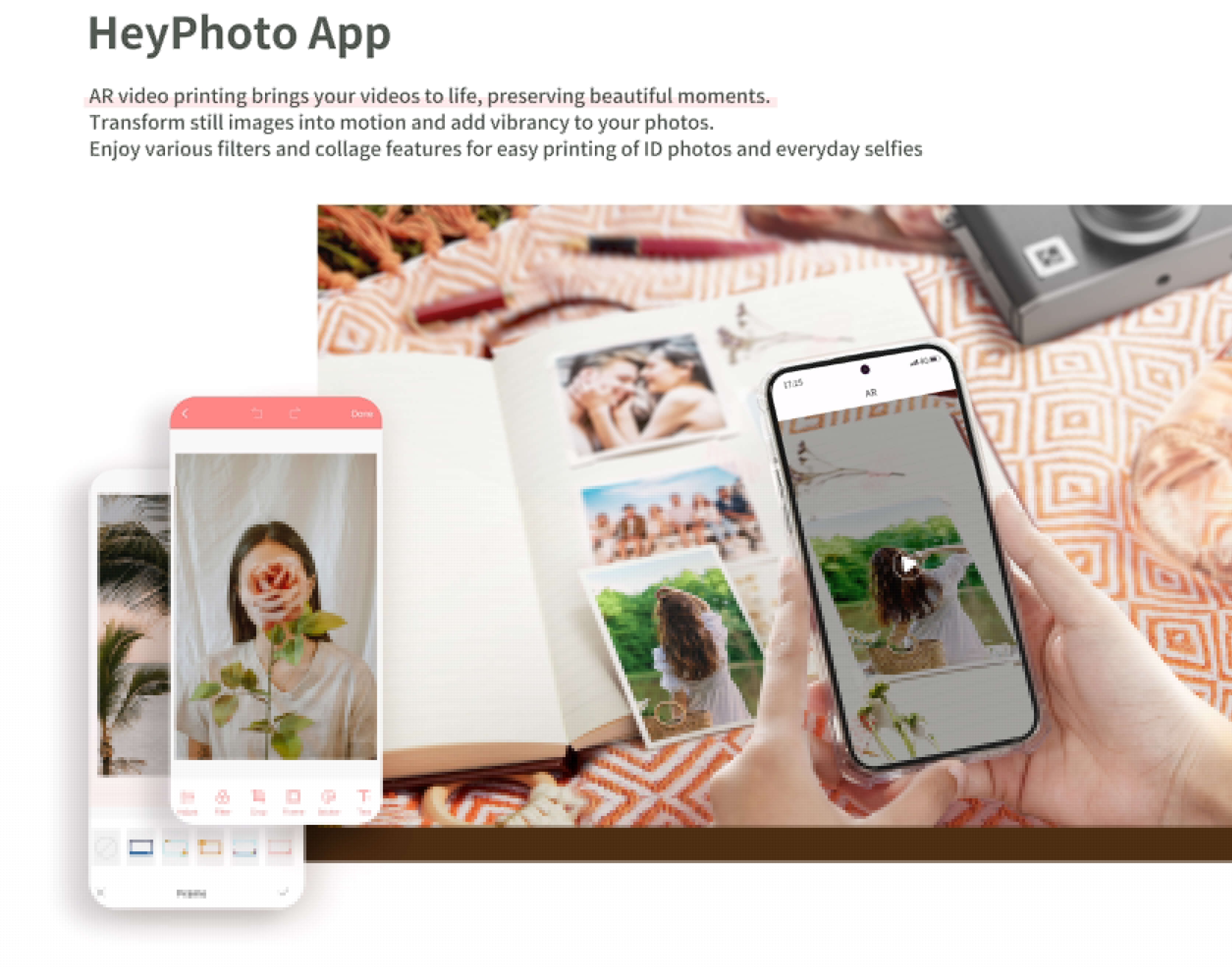 small photo printer.jpg Z3