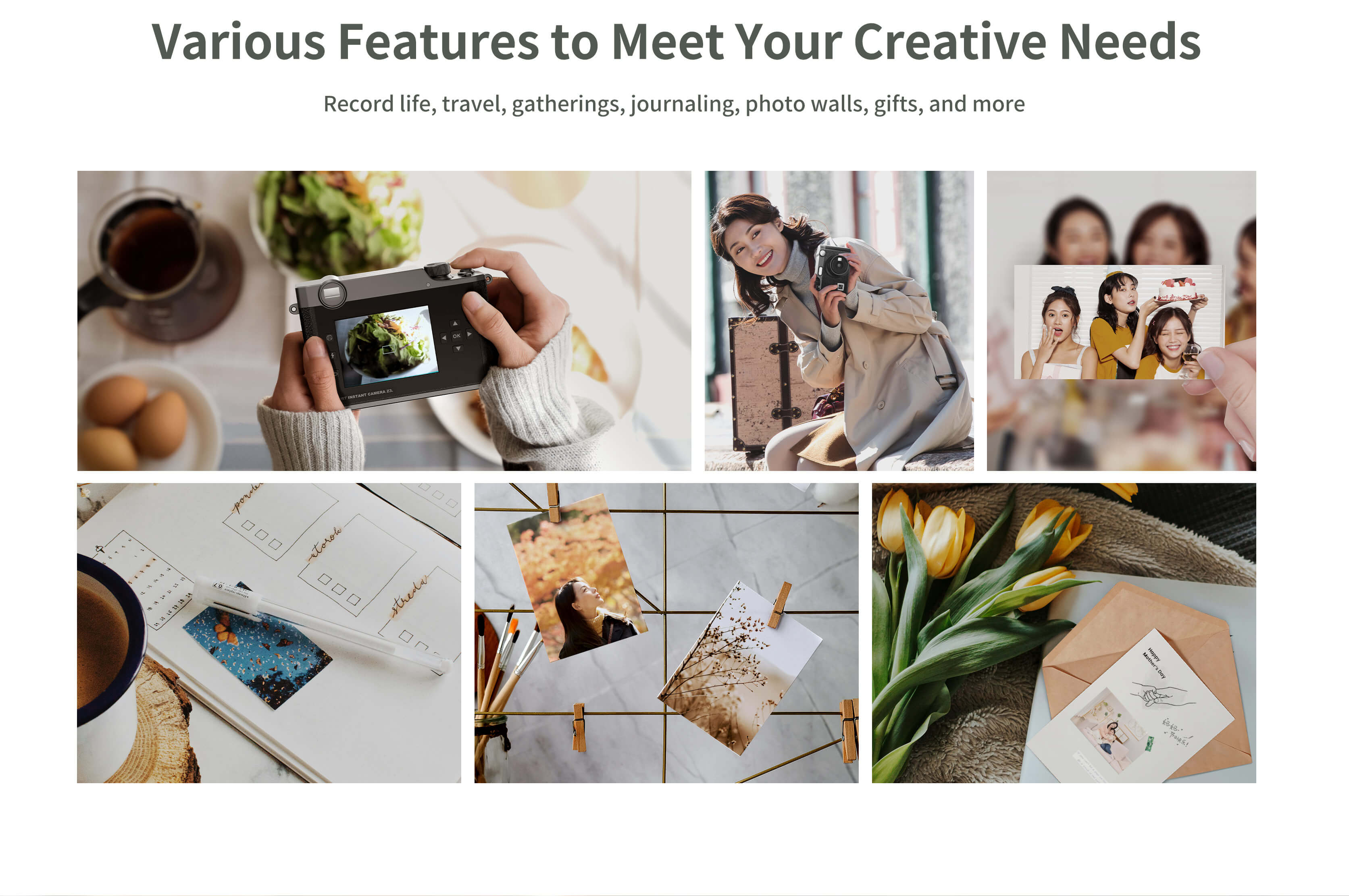 Camera that Prints Photos.jpg Z3