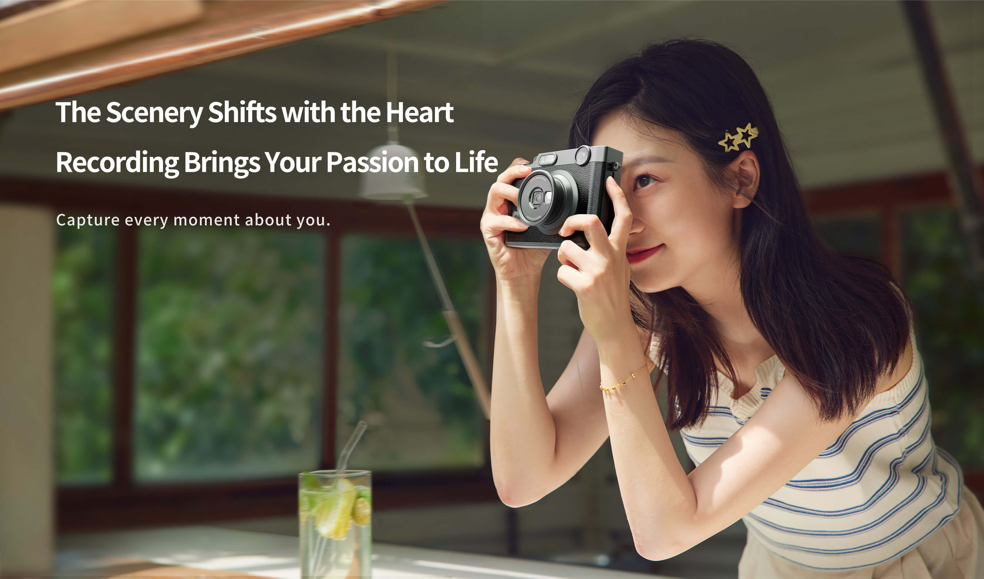 zink photo printer.jpg Z3