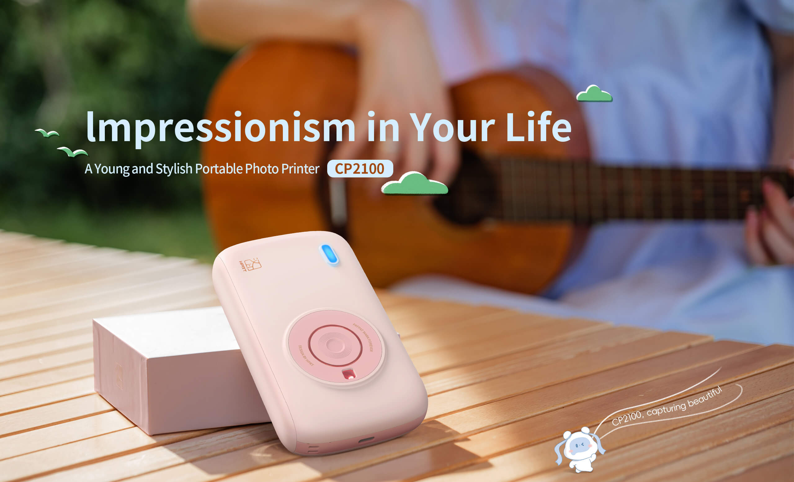 Portable Instant Photo Printer.jpg CP2100