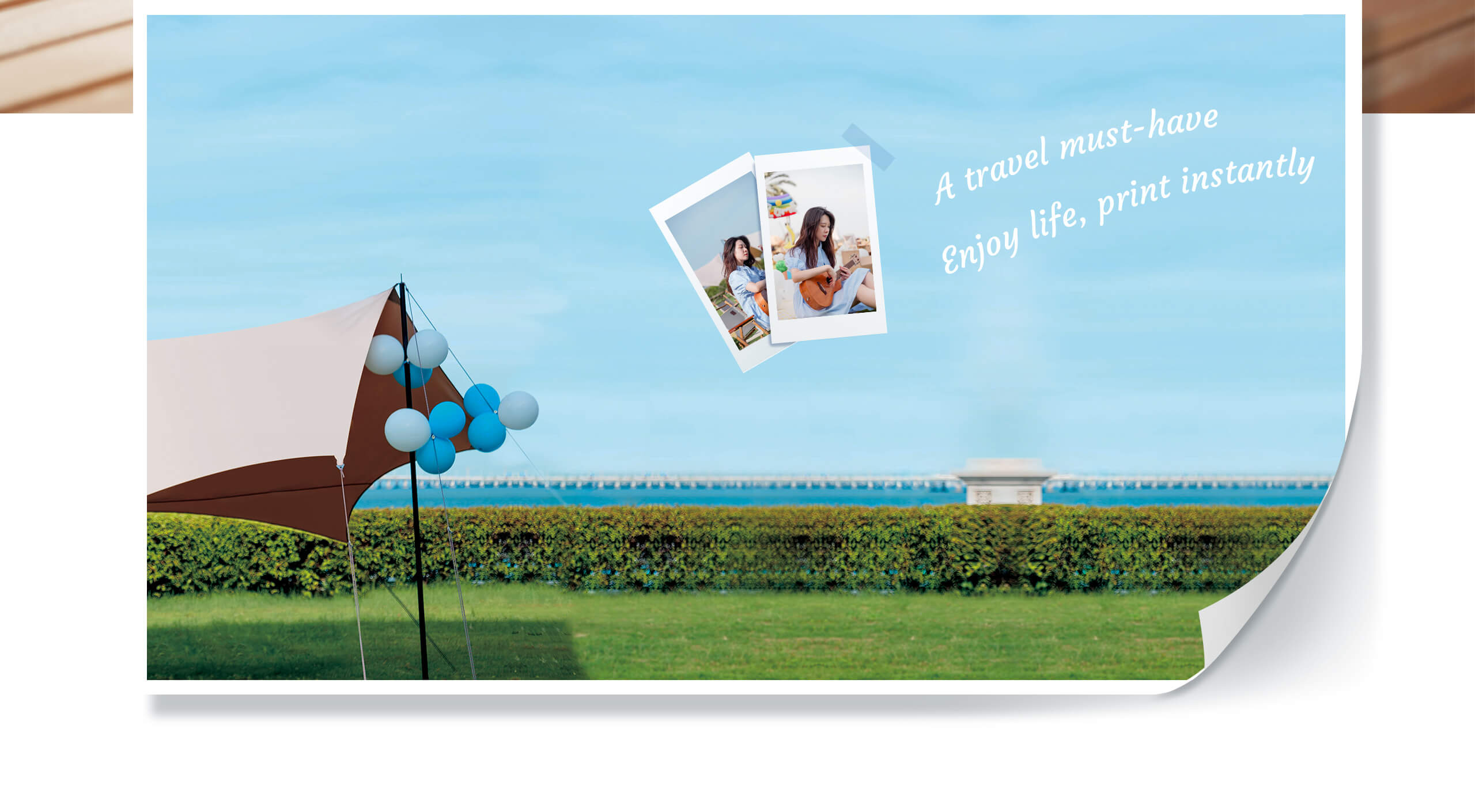 Phone Photo Printer.jpg CP2100