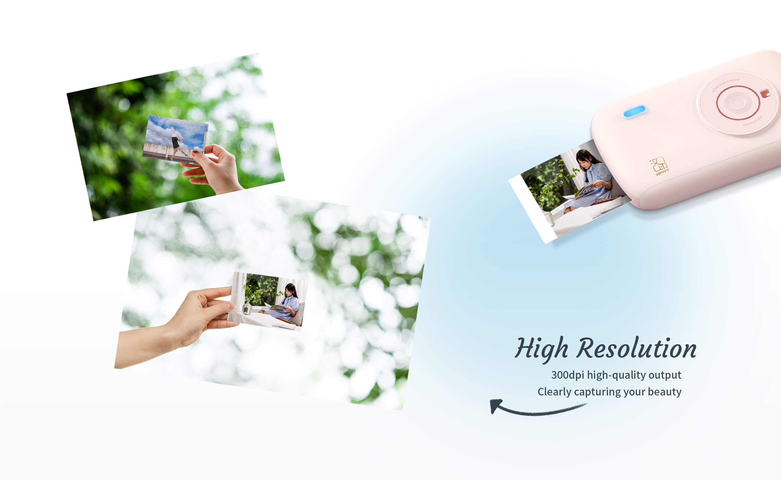 Small Photo Printer.jpg CP2100