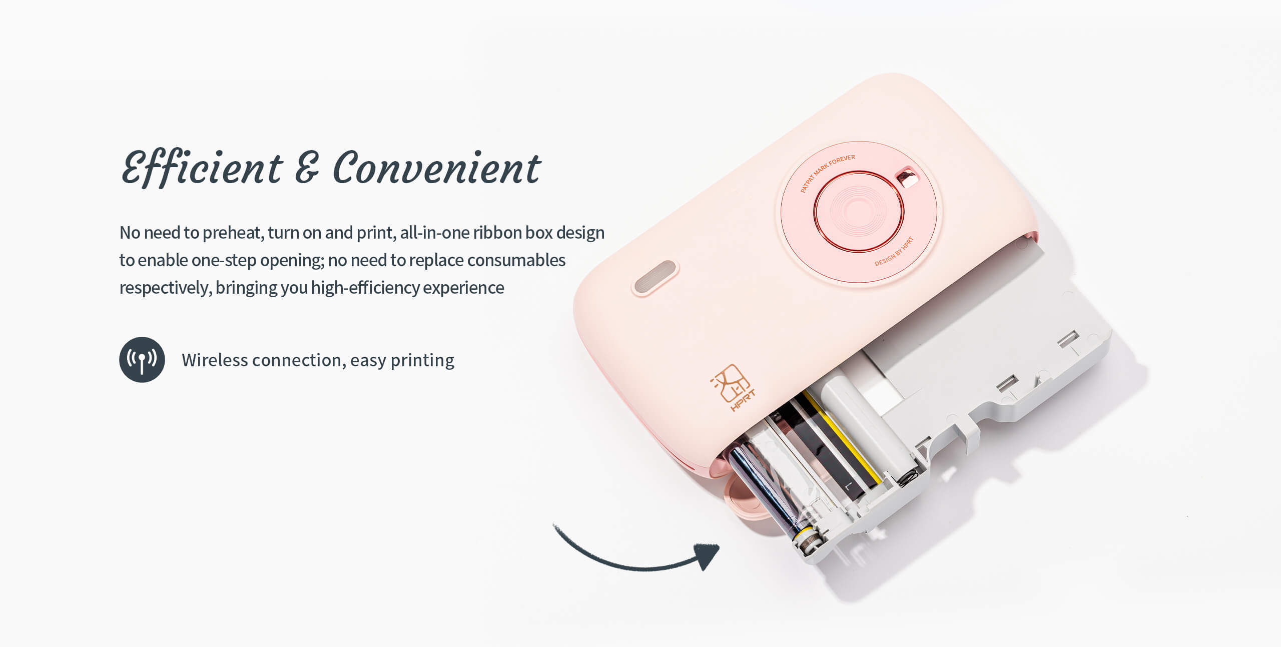 photo printer.jpg CP2100