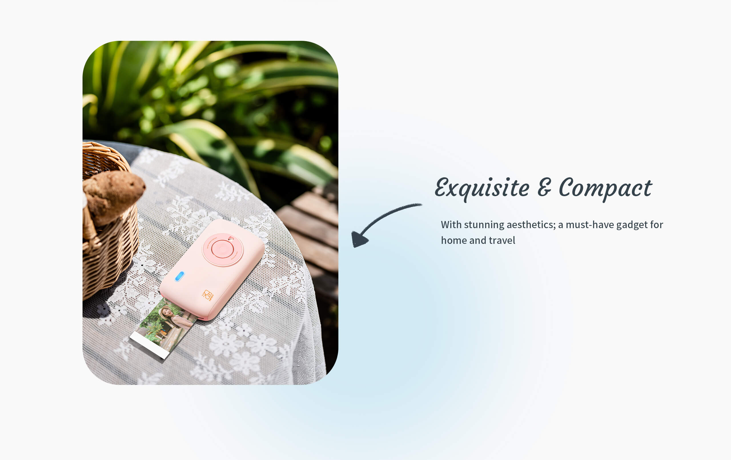 mini photo printer.jpg CP2100