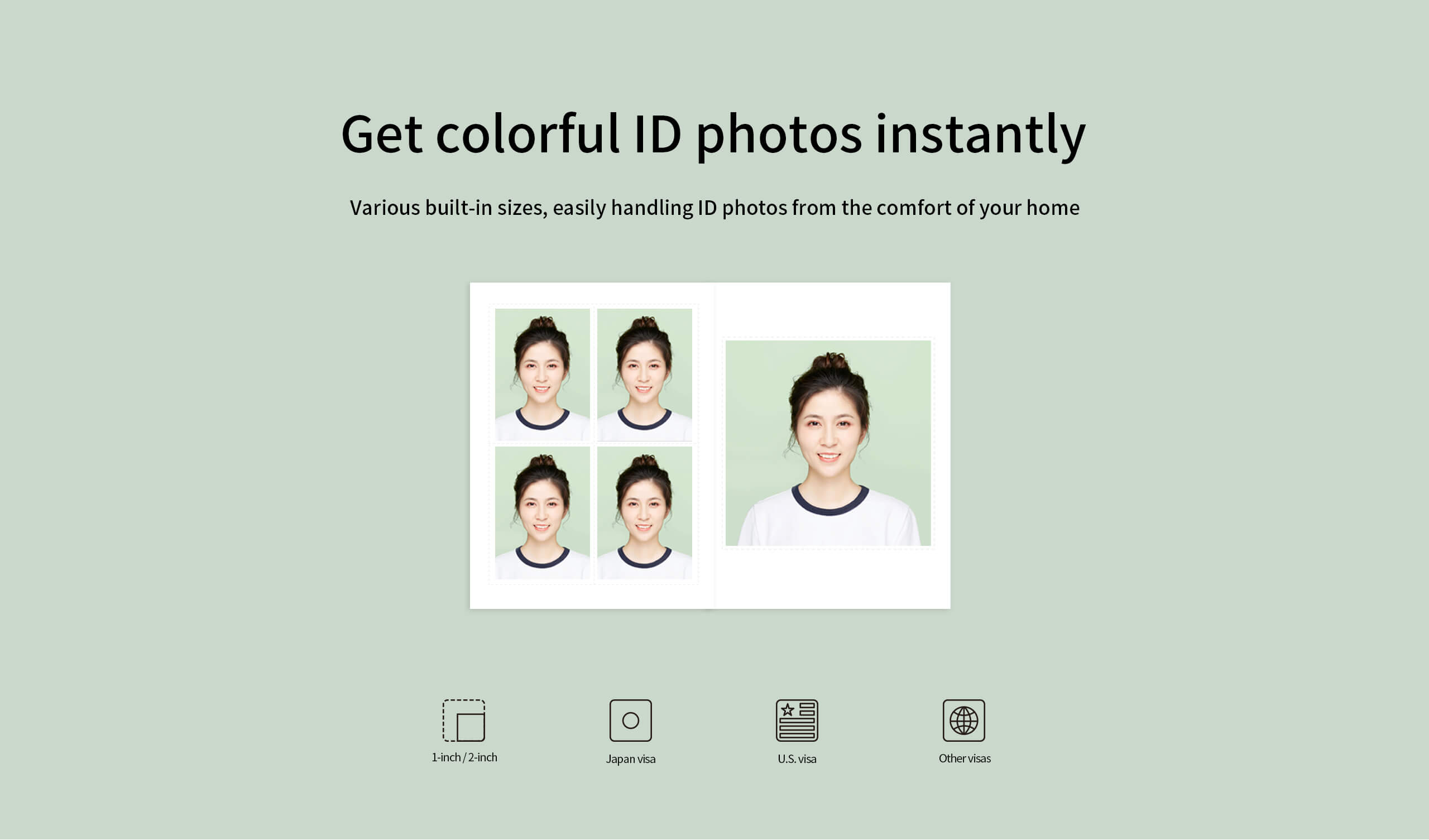 Instant Photo Printer.jpg CP2100