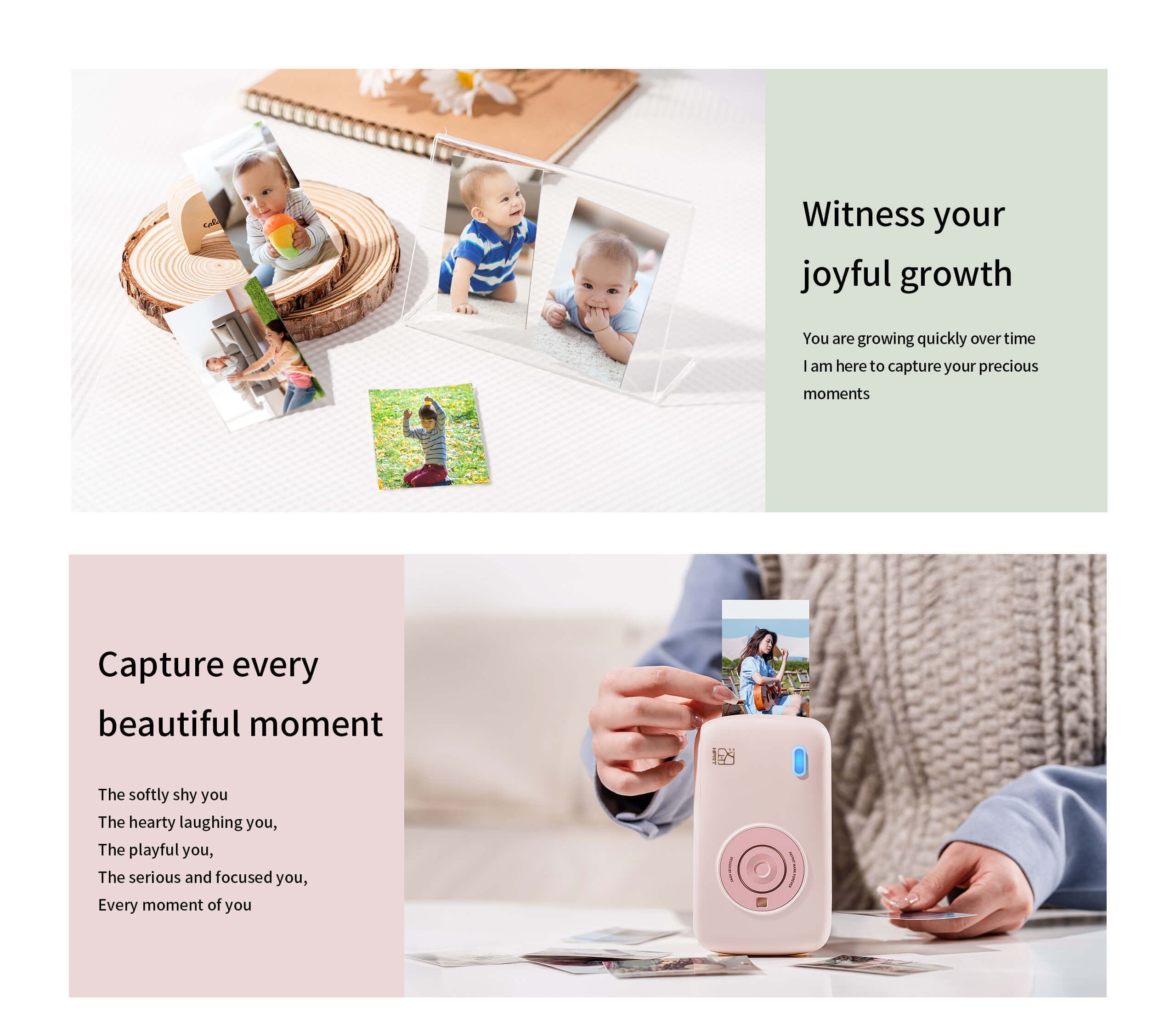DIY Mobile Phone Case.jpg CP2100